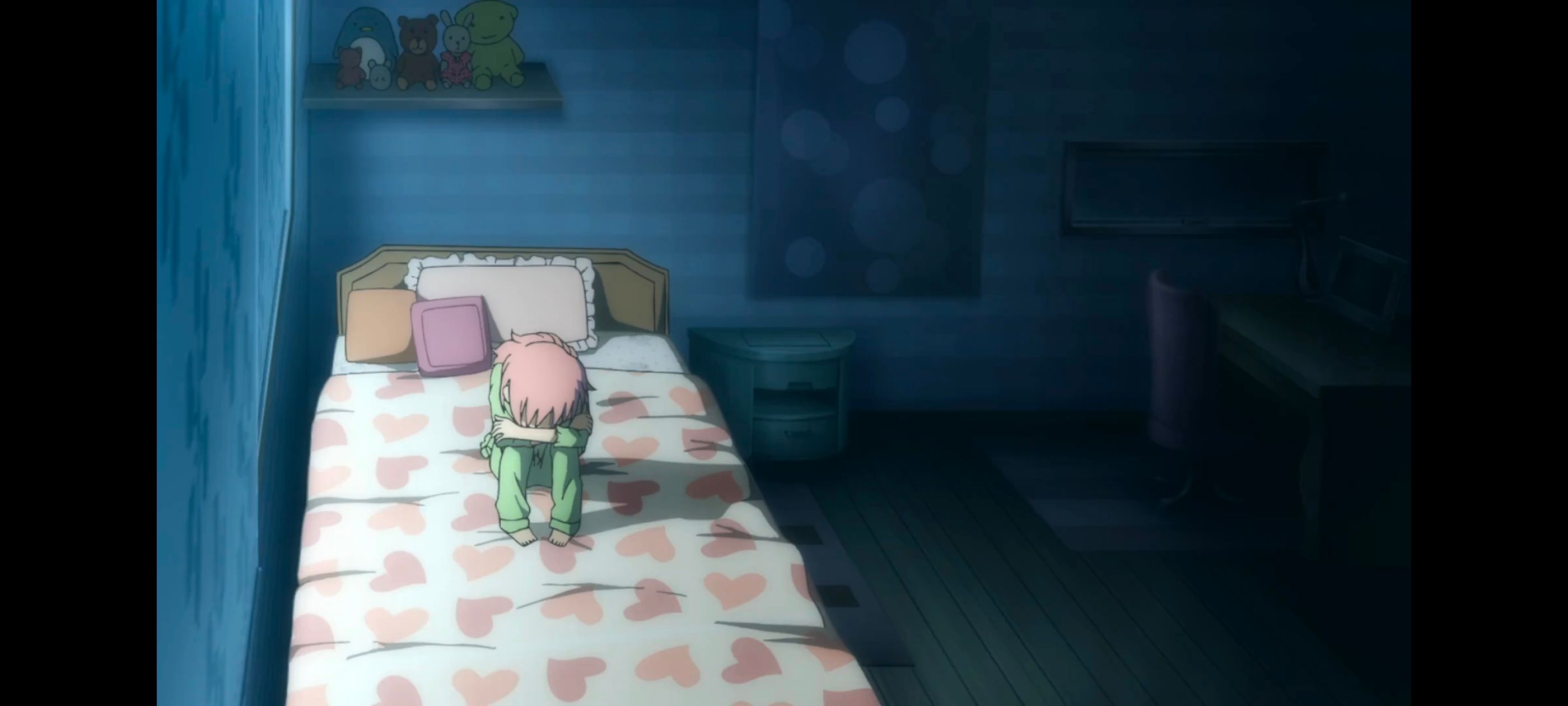 魔法少女小圆,魔法少女,动画,动漫,番剧,二次元,ACG