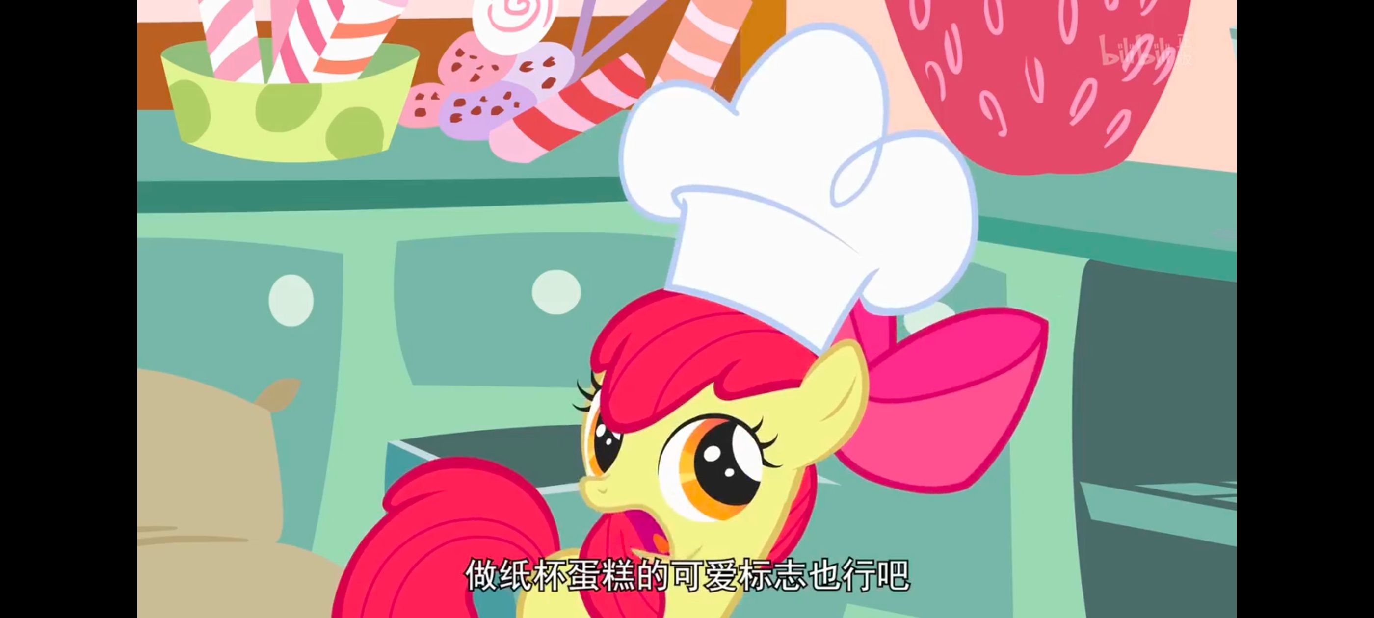 小马宝莉,小马宝莉友谊魔法,彩虹小马,我的小马驹,动画,动漫,番剧,ACG