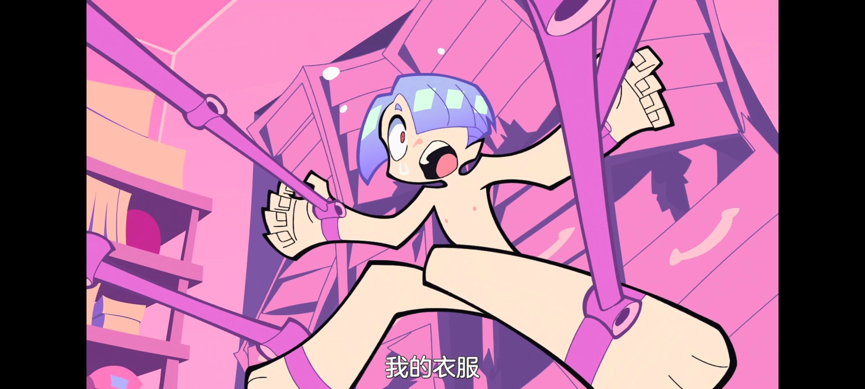 /static/c63c98f2f750e2a588434f1aded2c7fb60bcf7a6f6f52a90bb337261a2c708cf.jpg