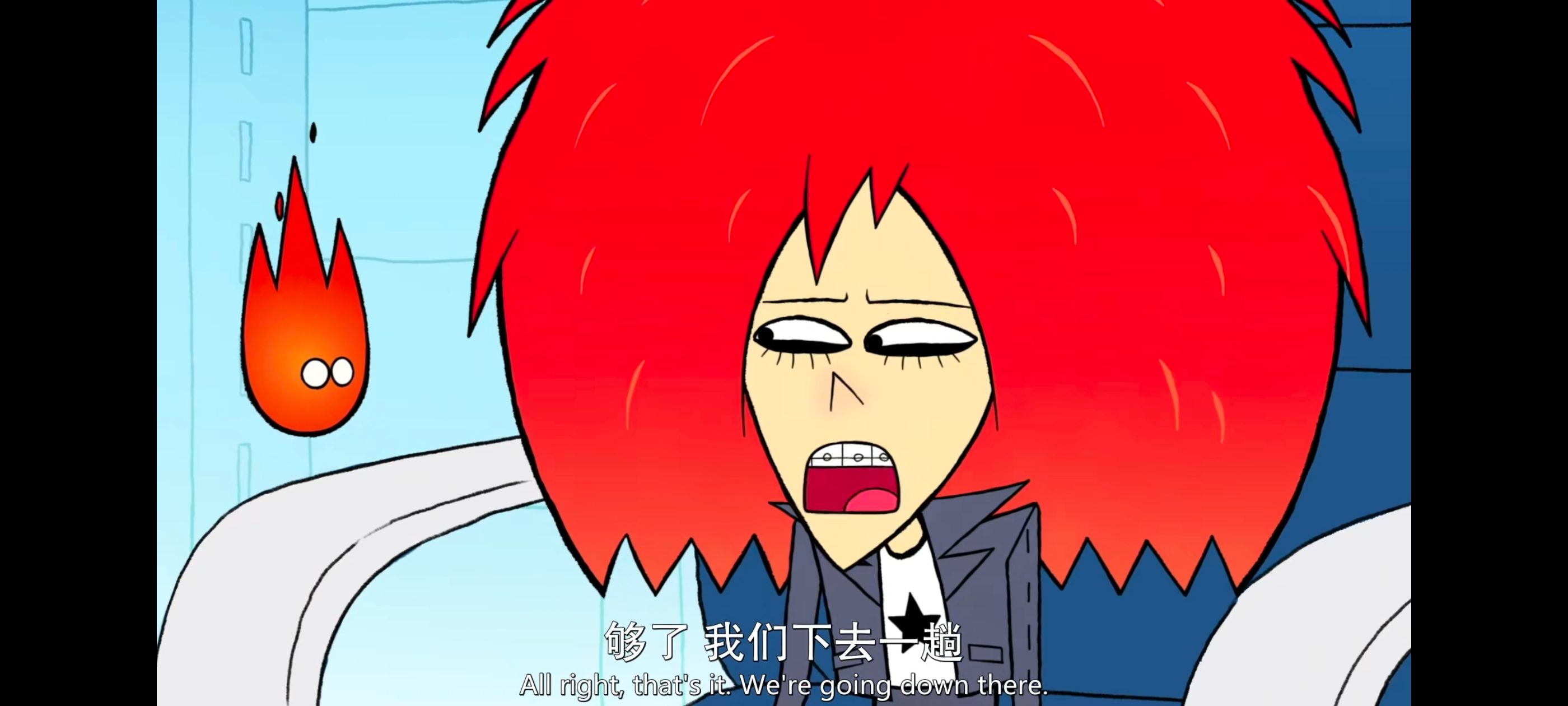 蝙蝠侠家族,蝙蝠侠一家,DC,动漫,动画,番剧,ACG