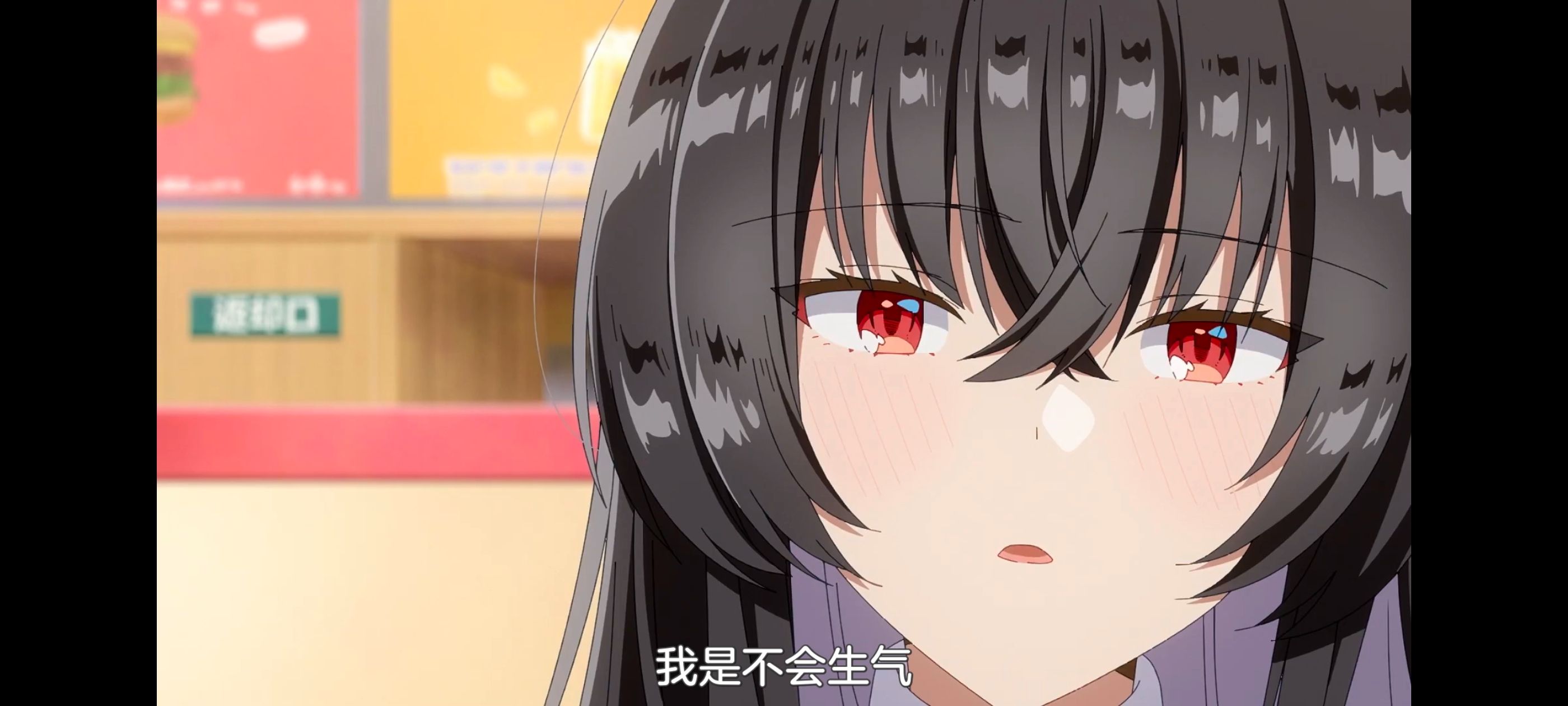 /static/c6490893a2b083d0c726f4f2208fd3baea8ac009ba9bf407abae97d607d97fe8.jpg