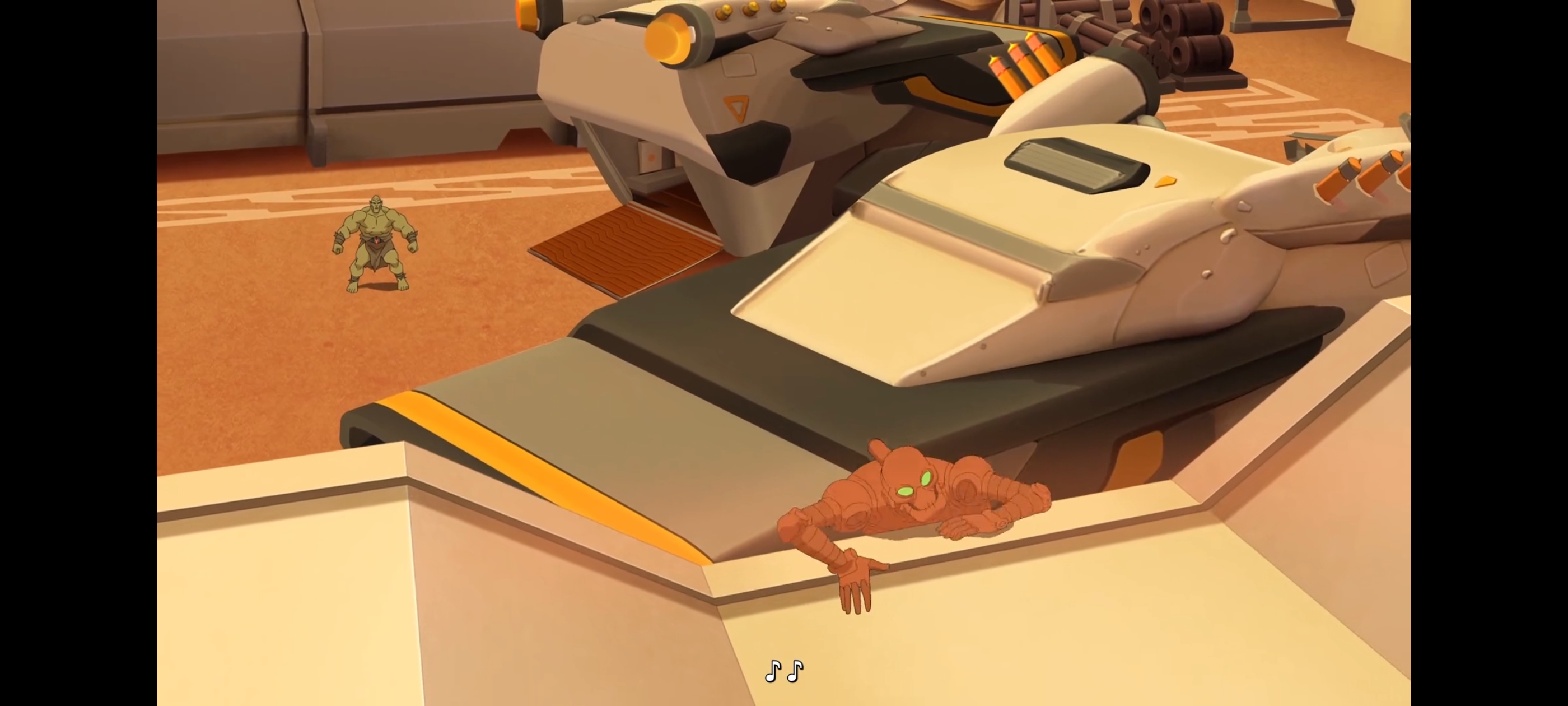 无敌少侠,动画,动漫,image,番剧,ACG