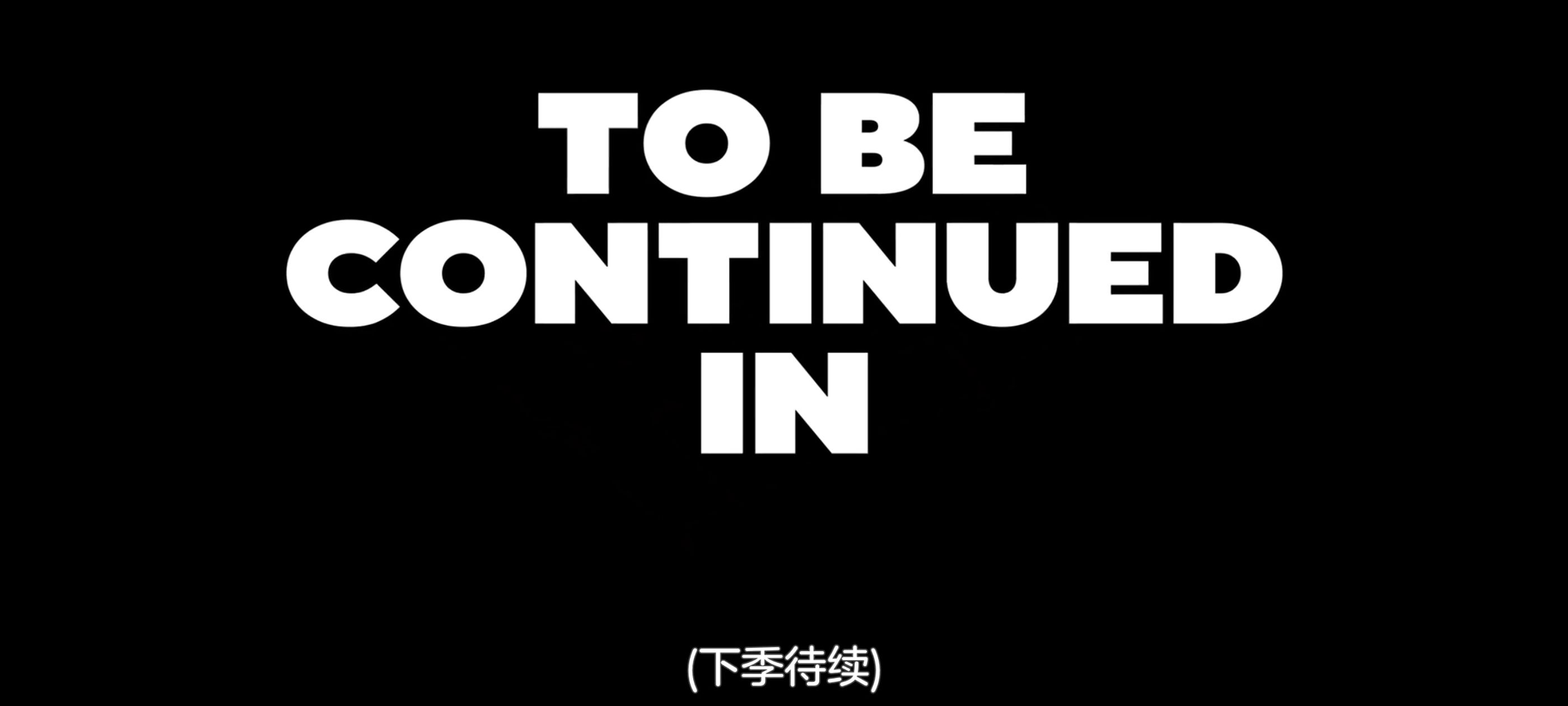 /static/c64fc71a971be7cf43fb55b7d75df7189f7079406fa8d783c53bf326d36ed7df.jpg