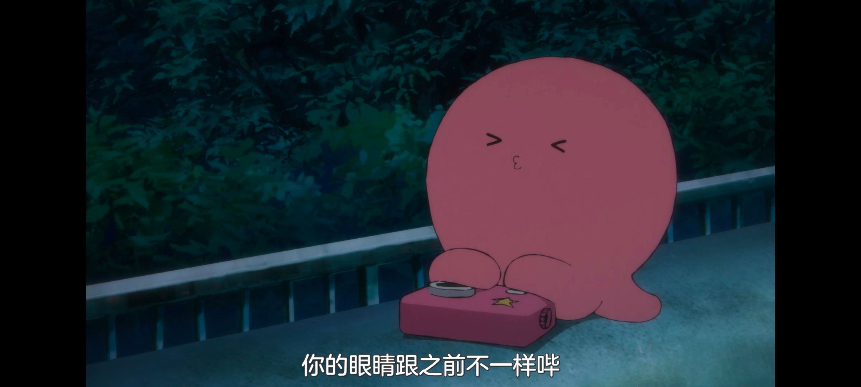 /static/c6510ccf954ae1b73b4f96d30d08c6e9bcc871be593c40980f3003b3c724eb88.jpg