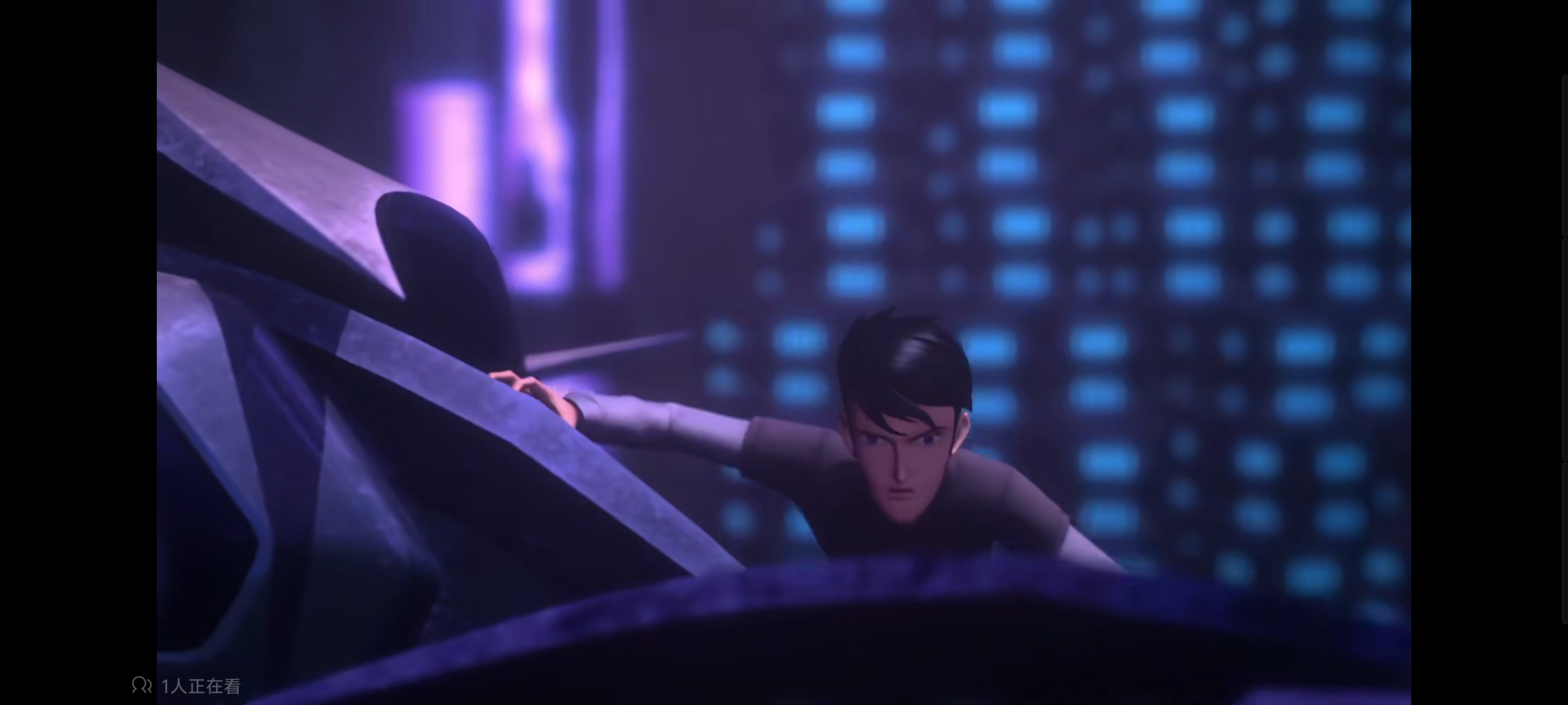 变形金刚,变形金刚领袖之证,动漫,动画,番剧,ACG