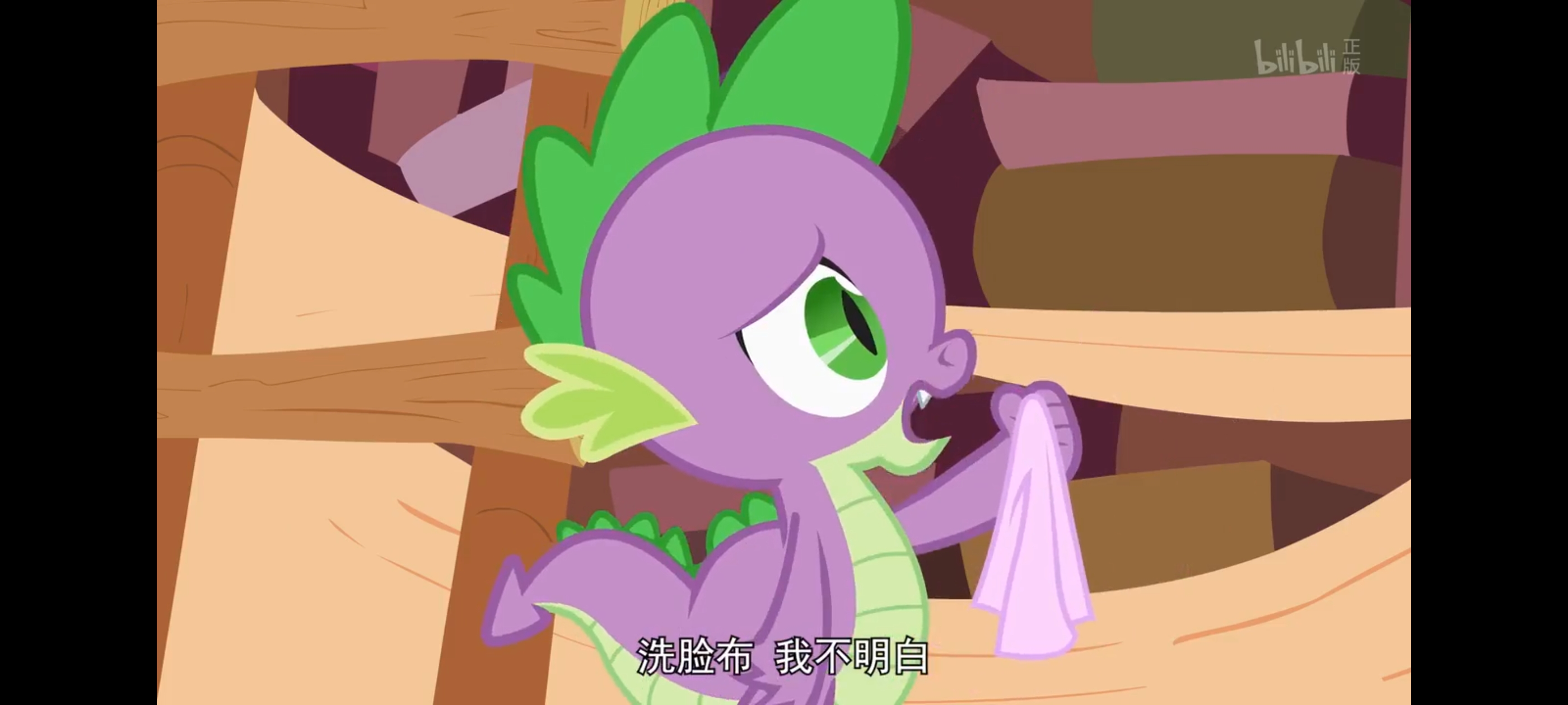 小马宝莉,彩虹小马,我的小马驹,动画,动漫,番剧,二次元,ACG