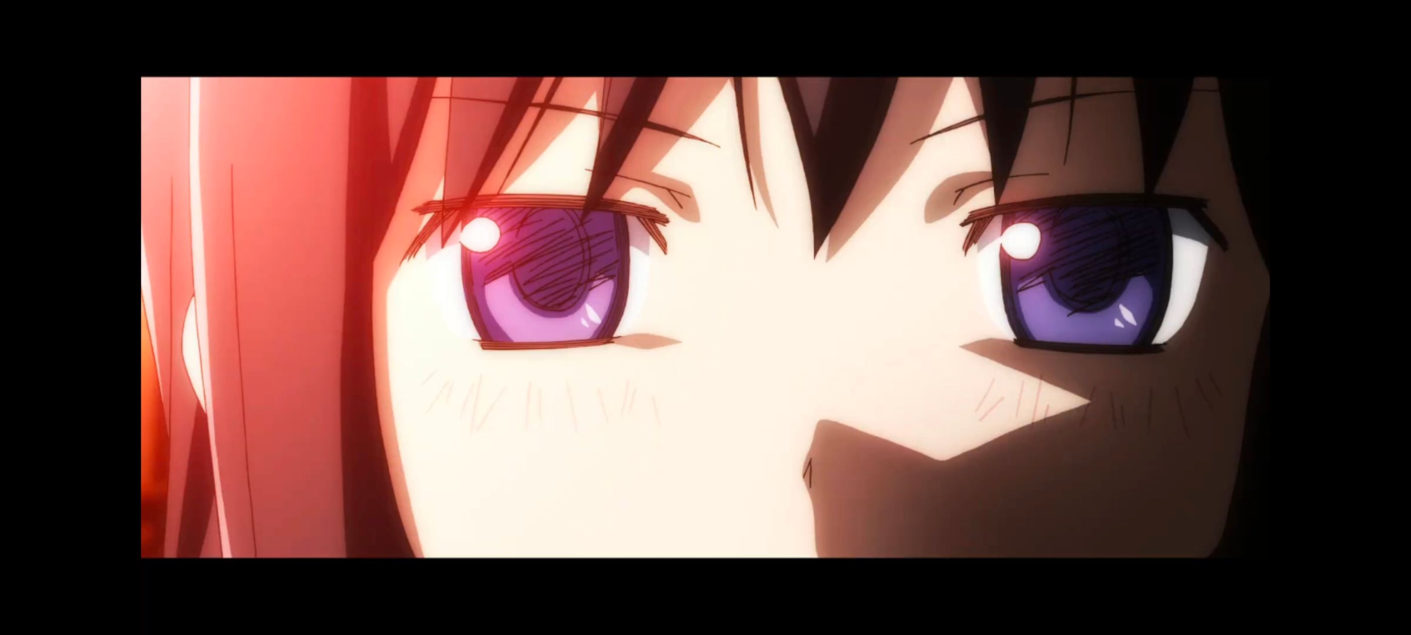 魔法少女小圆,魔法少女,动画,动漫,番剧,ACG