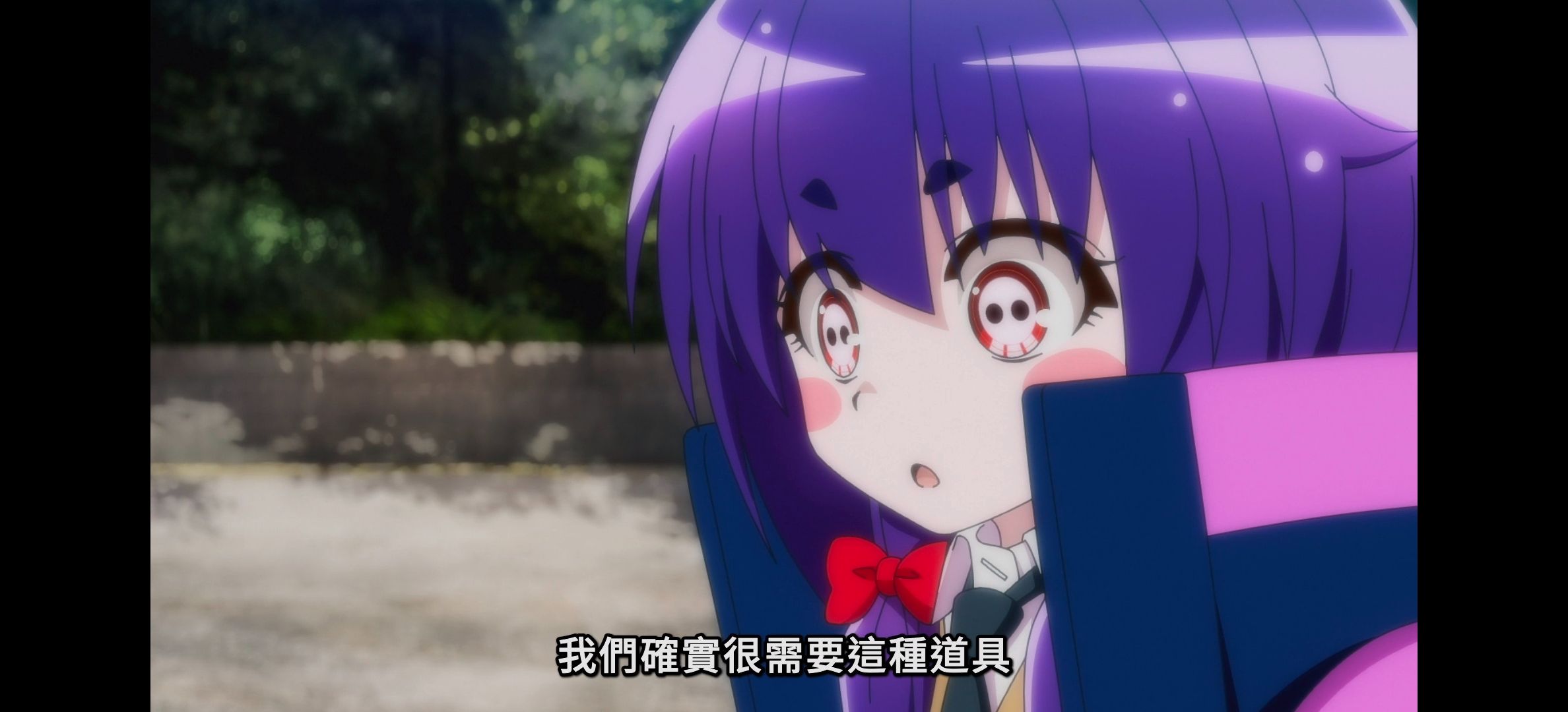 /static/c65bea73268f6e62bc1d0dd15eda073d4ab518f7f056dace67730837ba748e04.jpg