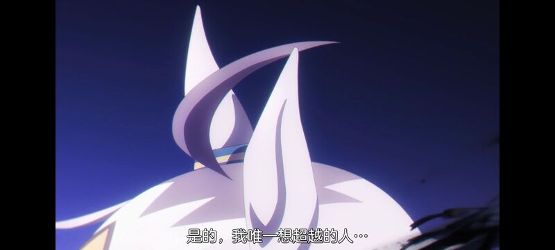 赛马娘,赛马娘PrettyDreby,芦毛灰姑娘,赛马娘芦毛灰姑娘,动画,动漫,番剧,ACG