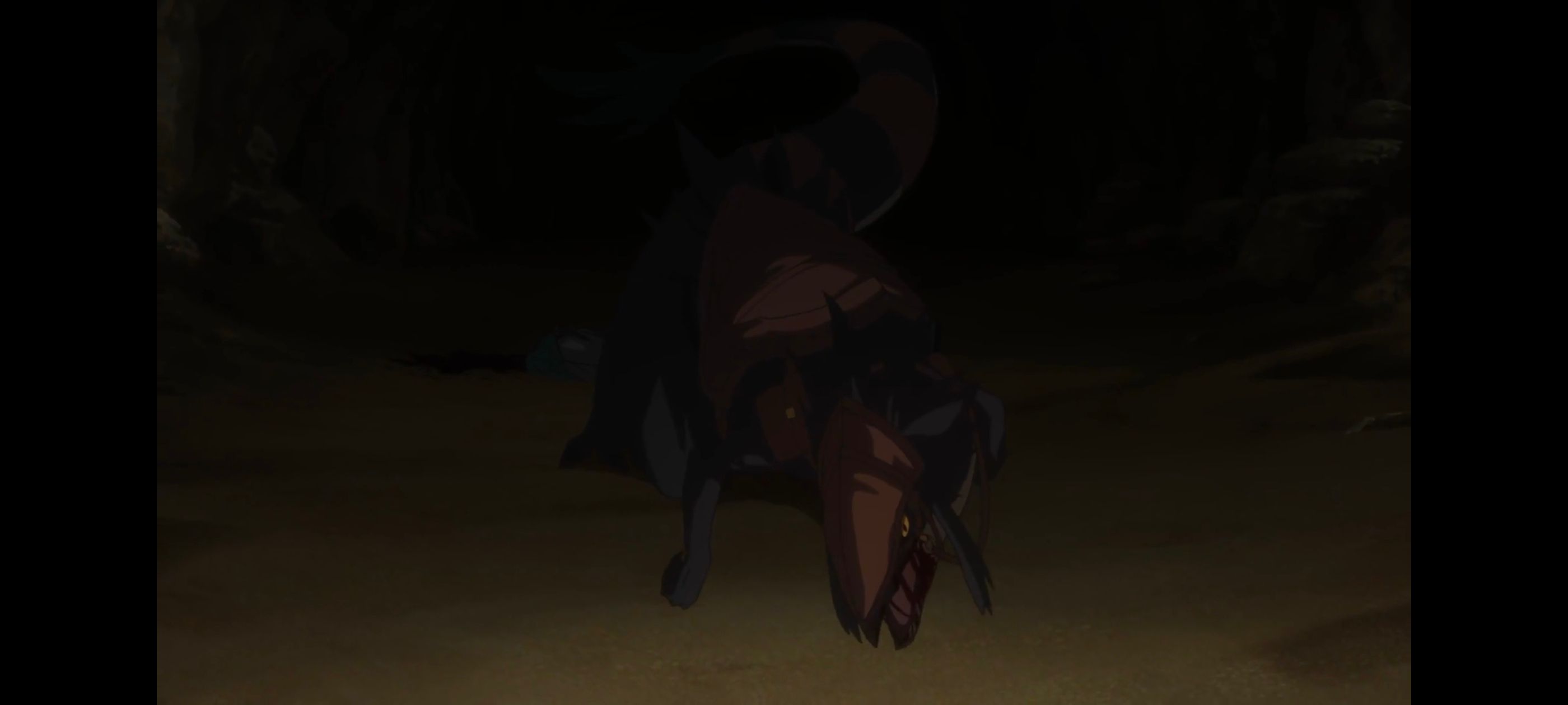 从零开始的异世界生活,异世界,动画,动漫,番剧,二次元