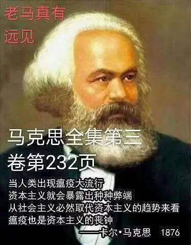 /static/c6684985867c37f0848cca415429fc14dc81e92f65ce12f4e8435f6357a67065.jpg