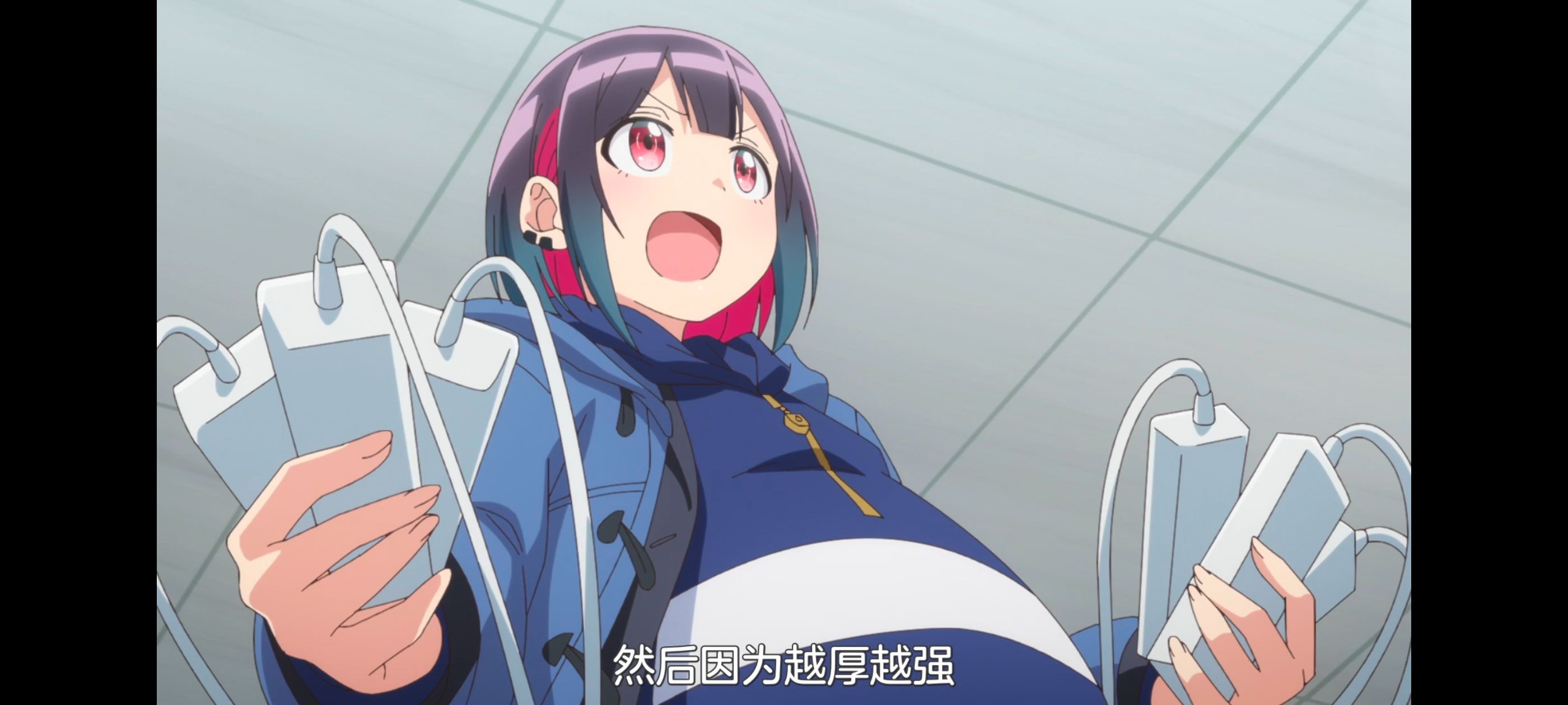 /static/c66e230c472765f8f275e82e7eeded029f6c8dabd37ea0c847e7c9815b1a42dd.jpg