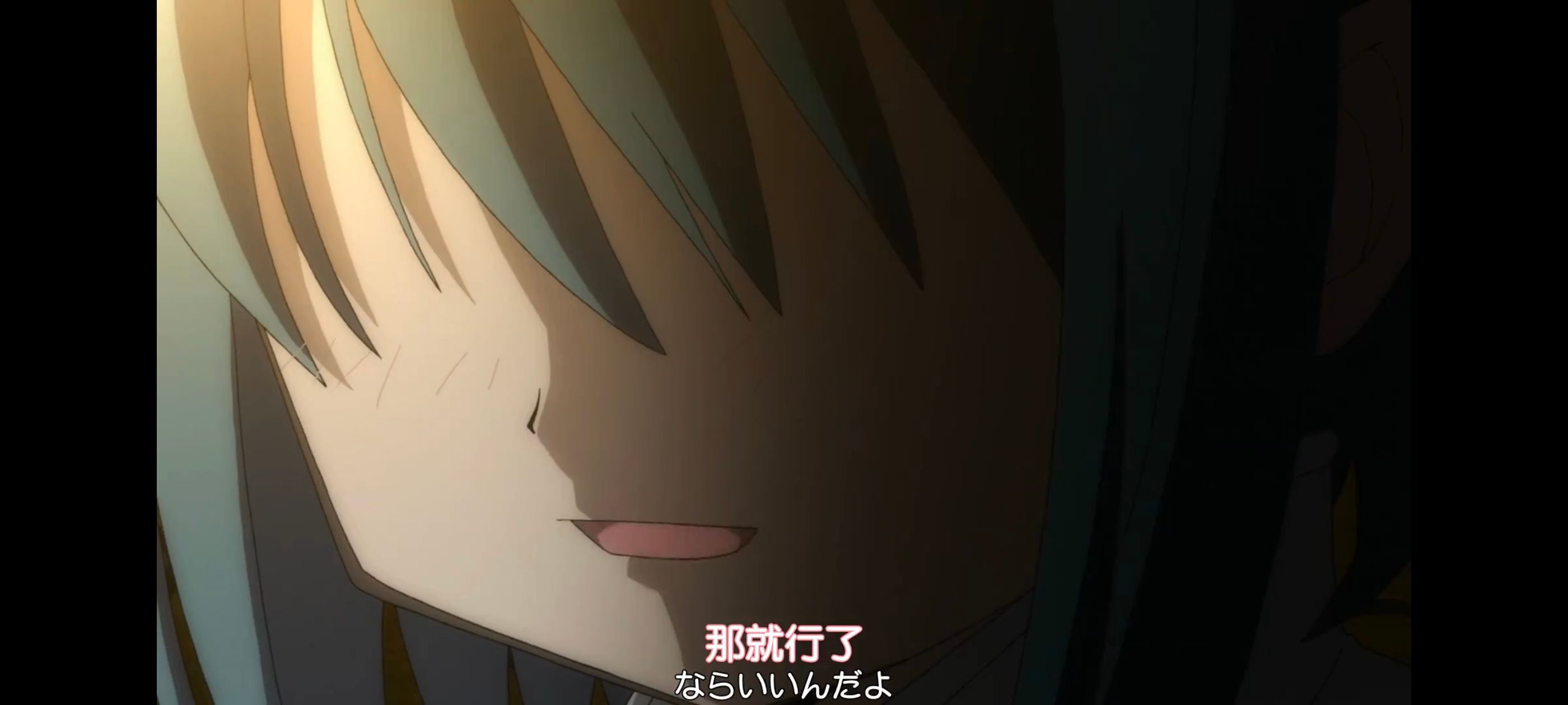 魔法少女小圆,魔法少女,动画,动漫,番剧,二次元,ACG