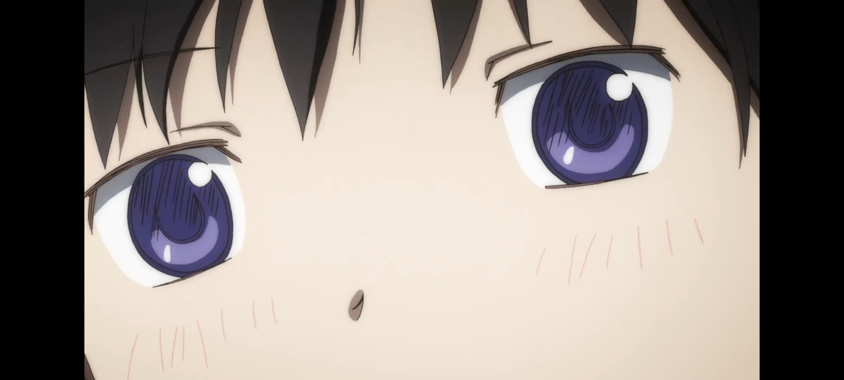 魔法少女小圆,魔法少女,动画,动漫,番剧,二次元,ACG