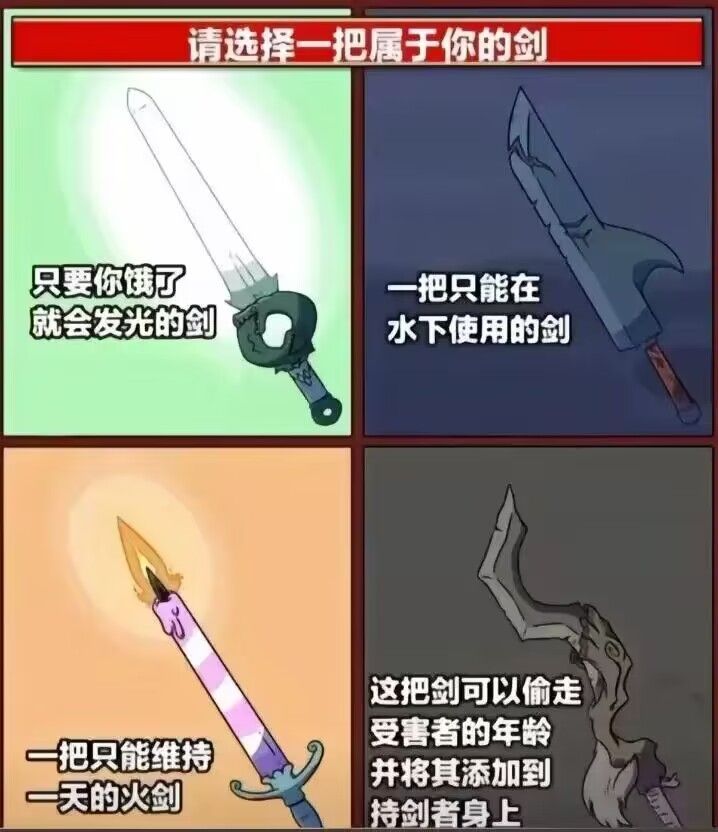 弔图,meme,涩图