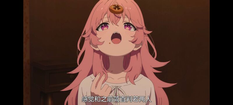 与你相恋到生命尽头,与你相恋到世界尽头,百合,动画,动漫,番剧,二次元,日漫,ACG,只愿深入爱河直至你逝去