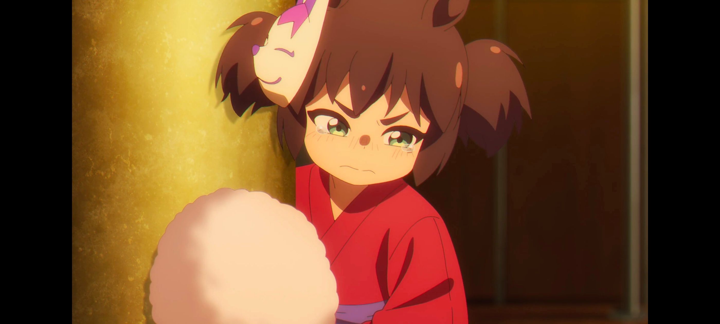 赛马娘,赛马娘PrettyDreby,芦毛灰姑娘,赛马娘芦毛灰姑娘,动画,动漫,番剧,ACG