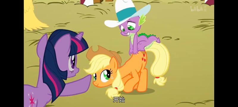 小马宝莉,小马宝莉友谊魔法,彩虹小马,我的小马驹,动画,动漫,番剧,ACG