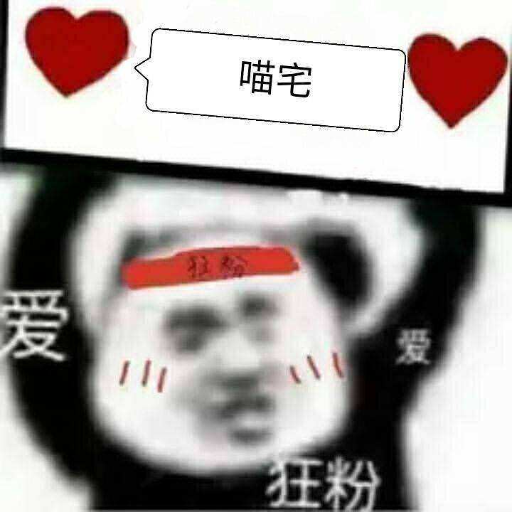 /static/c68d9acabc7e941dcc607bc0e41e14f71ffcad10259416c877add90657e38632.jpg