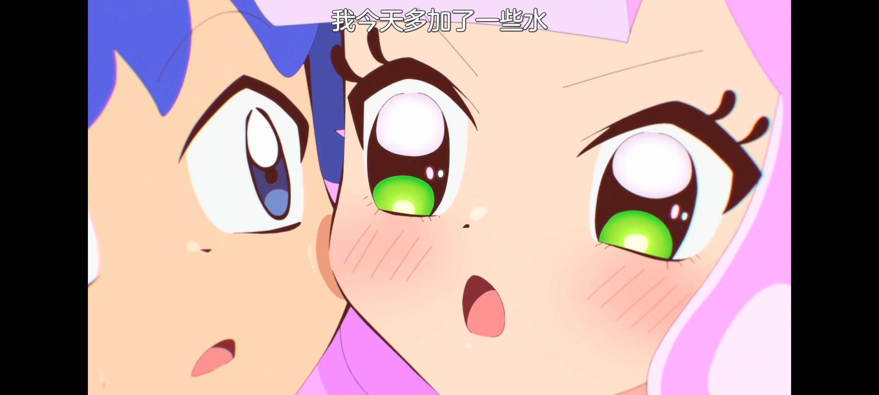 /static/c69486e8441f61b62e7cfb419491a2cc2ca4ae8bfc0c30048c0610695c22ce29.jpg