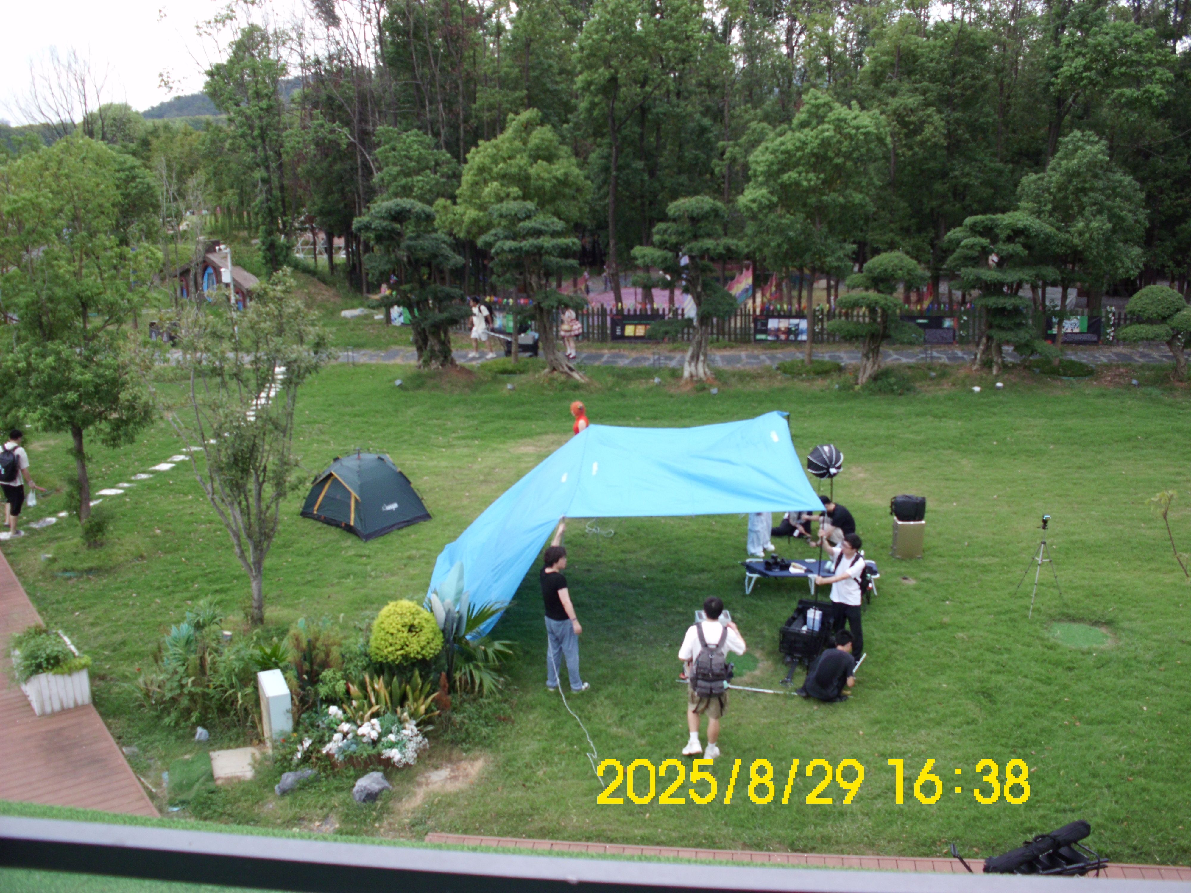 /static/c694a20c25a6038311b4706df71c26103398a527be19f9870bb2b6c88633a174.jpg