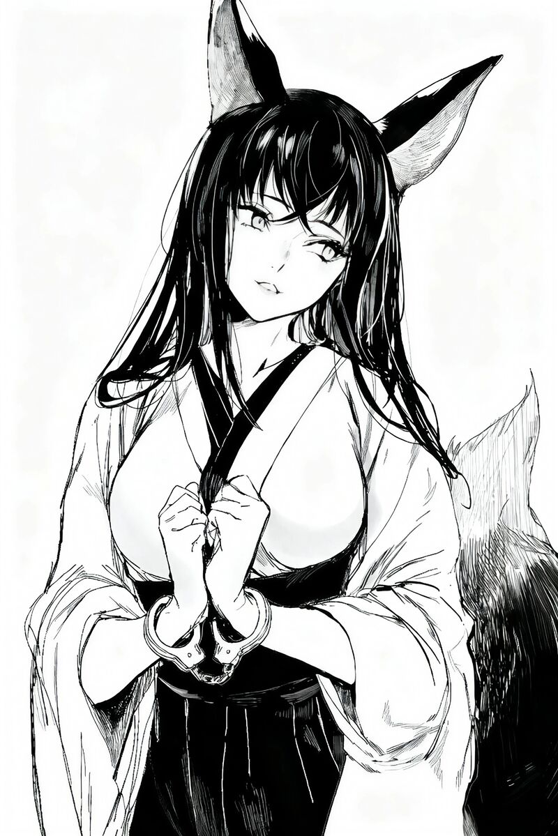 小说,武侠,m站小说