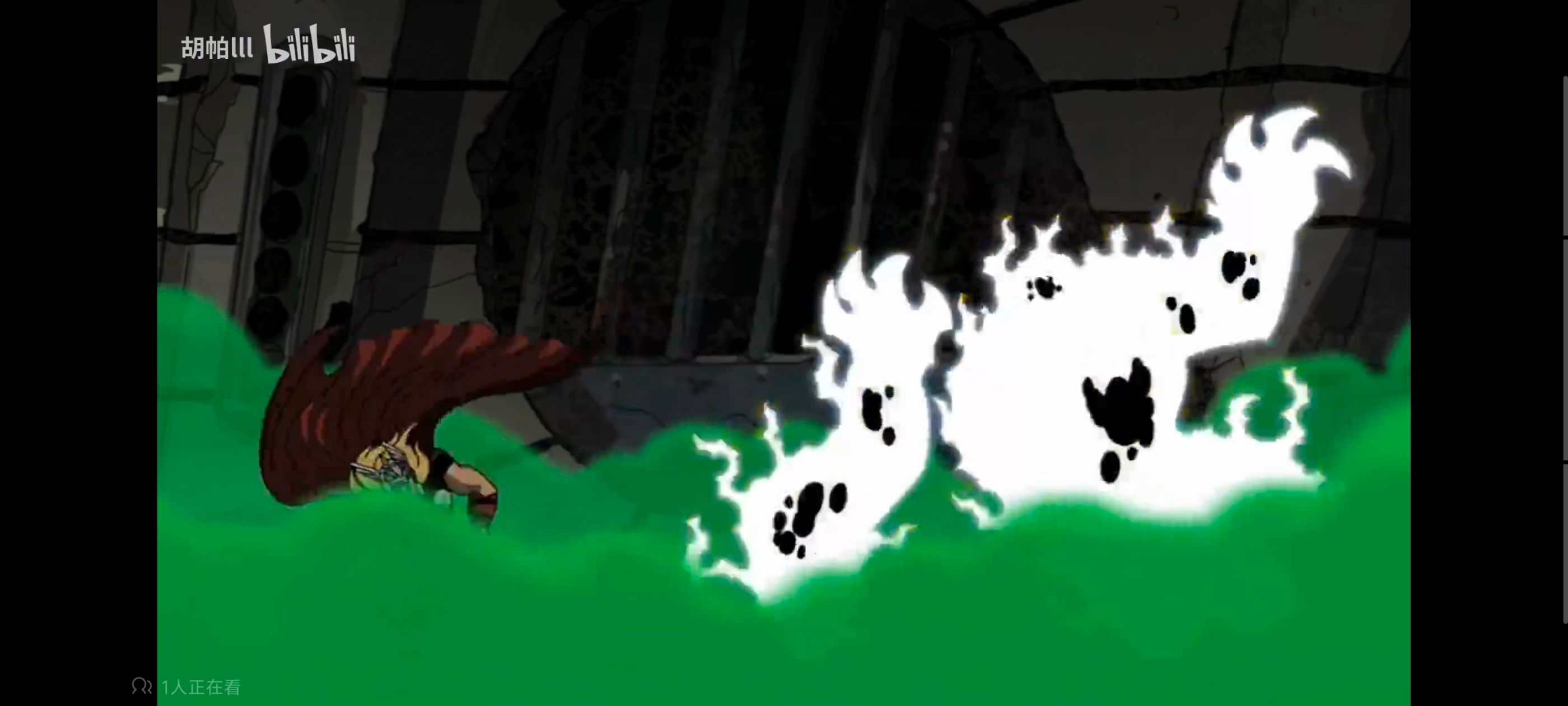 复仇者世上最强英雄组合,复仇者联盟,超级英雄,动漫,动画,番剧,ACG,漫威