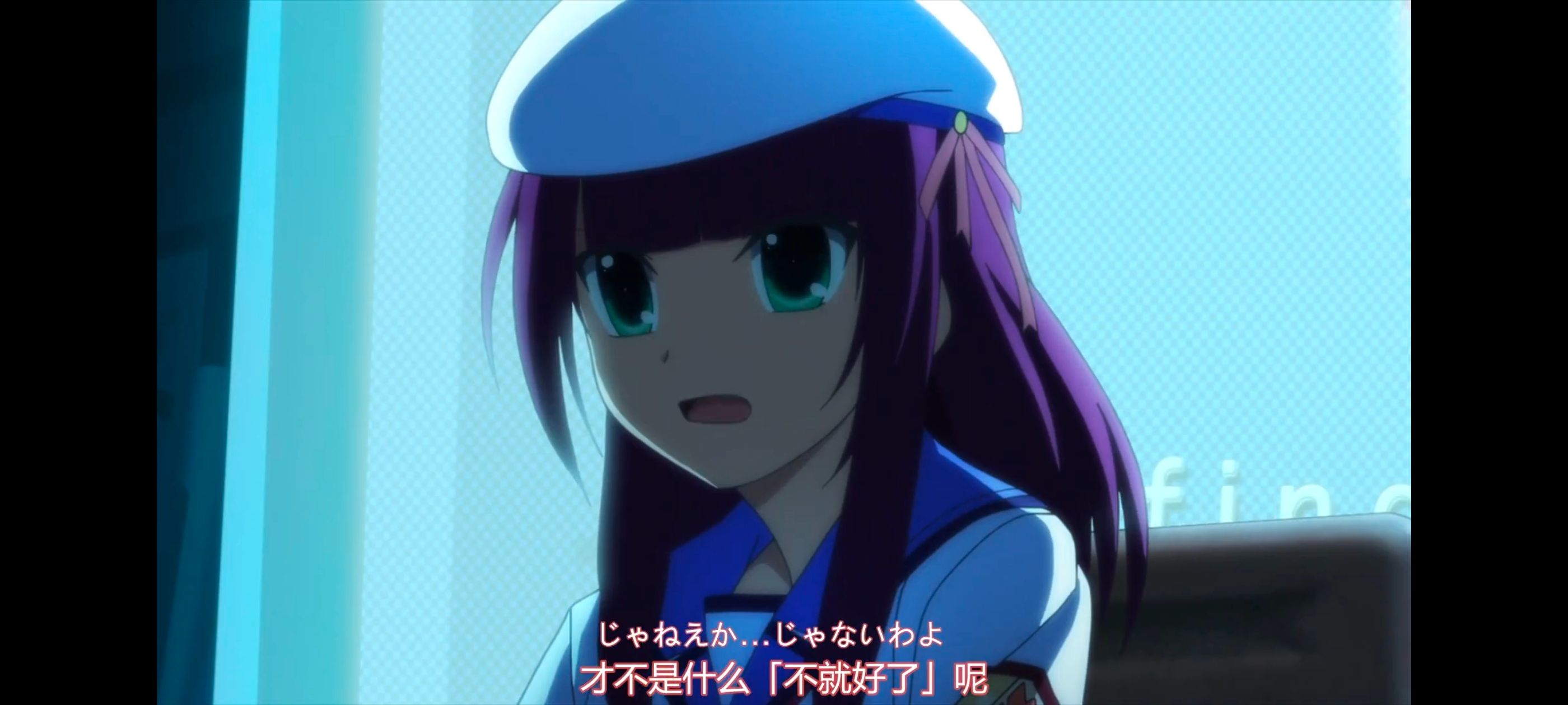 /static/c69c73b4ffef01fd6941ea38d8145595f69b3484429ce46bdb7adfae0455816d.jpg