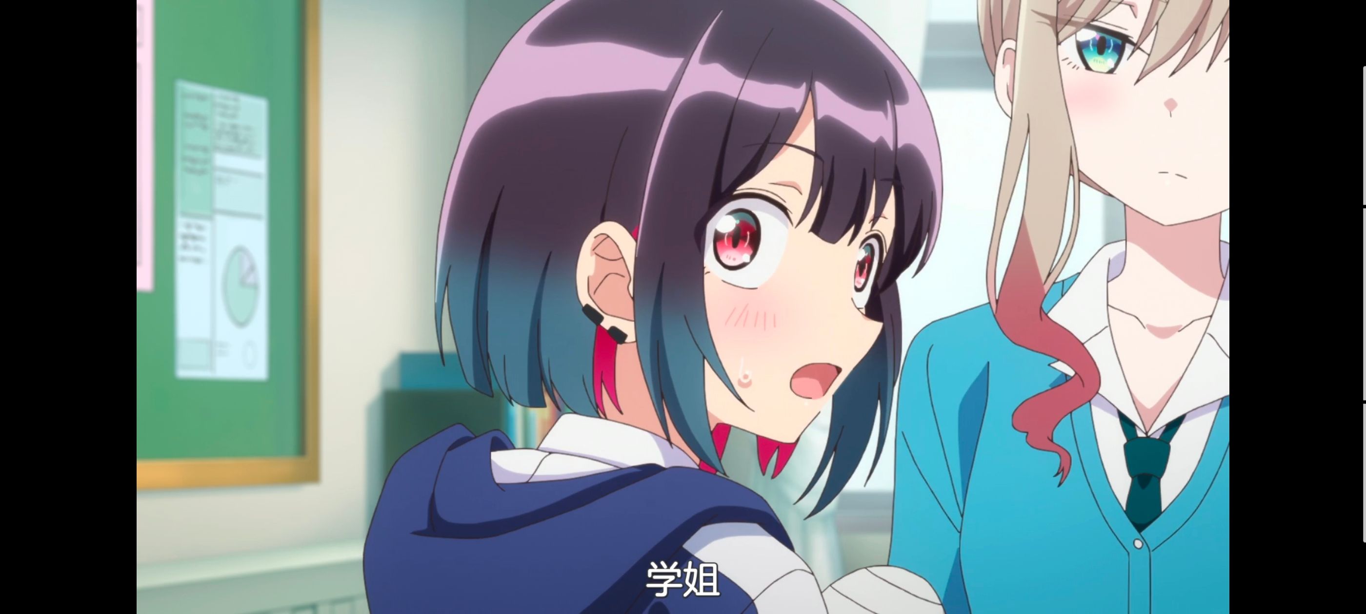 /static/c6a11bc8251cf582210c29f19cd48bafe990c6ffdce294fbfef76b8b52c64e3a.jpg