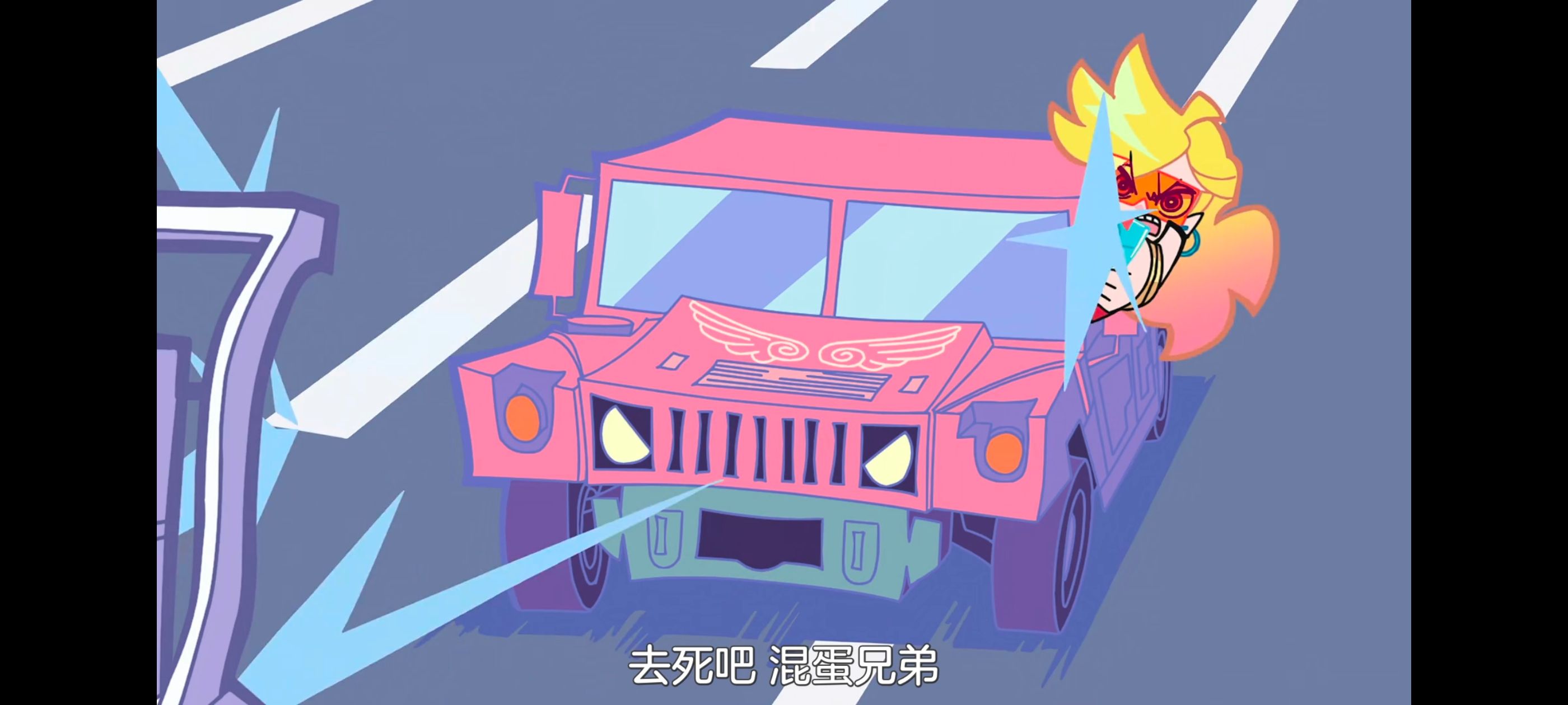 /static/c6aa25b67fe16d43db5e2cd60e2fe0ff9ac2310ab6ff7a7c7a1a078f05ce8c3b.jpg