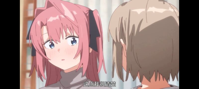上伊那牡丹酒醉身姿似百合花般,上伊那牡丹醉姿如百合,动漫,动画,番剧,二次元,ACG