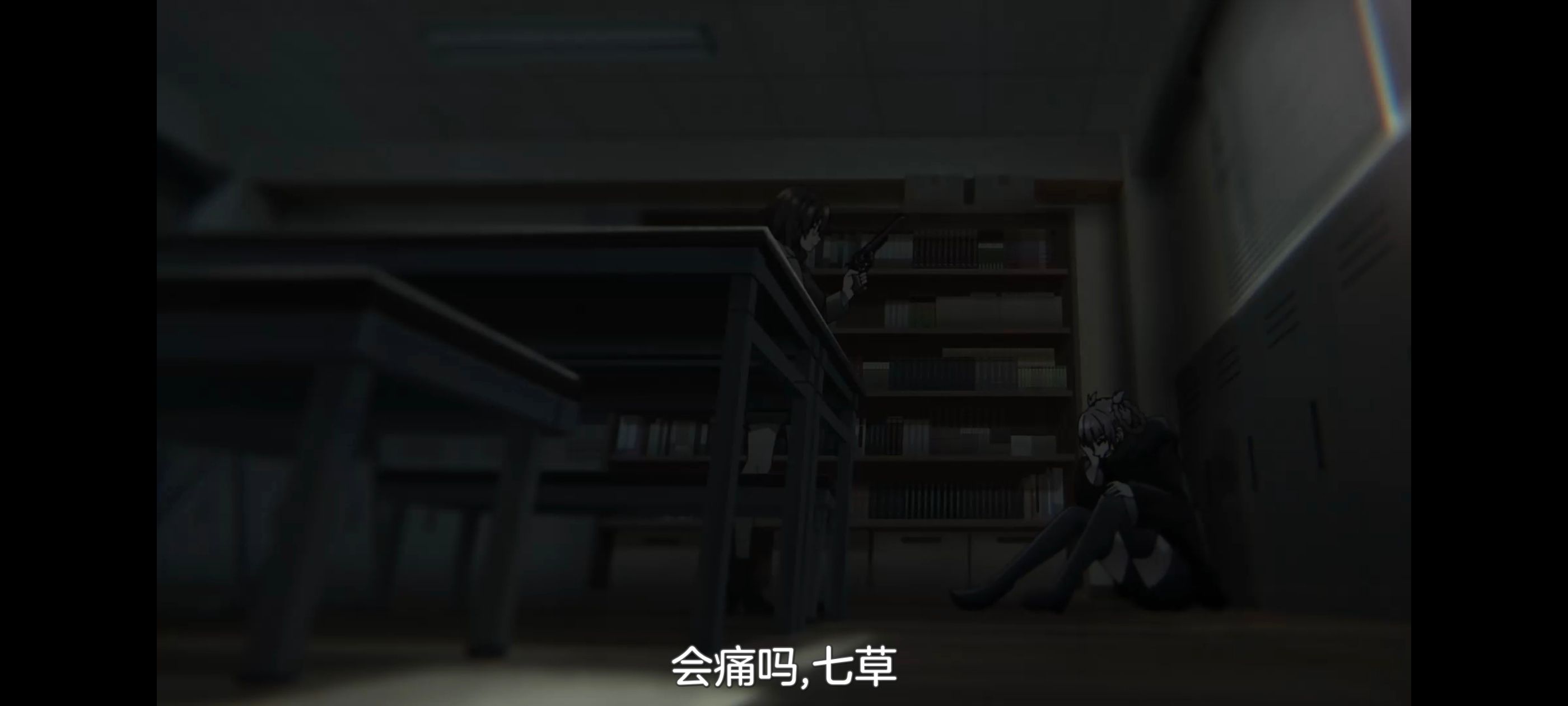 /static/c6adf59da0f4b3c4594682cb821193b72f3a10c17ef21afc0d816791e6c6b899.jpg