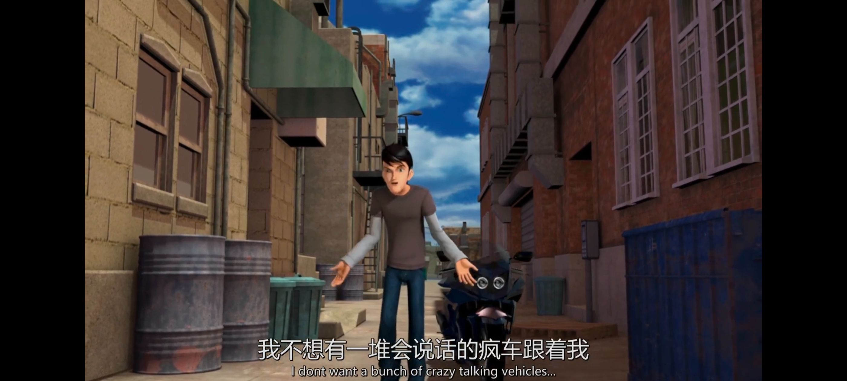 /static/c6ae043180d1ddac046514bd88c48f1e423358bef0ab0e0611184674b62ffb14.jpg