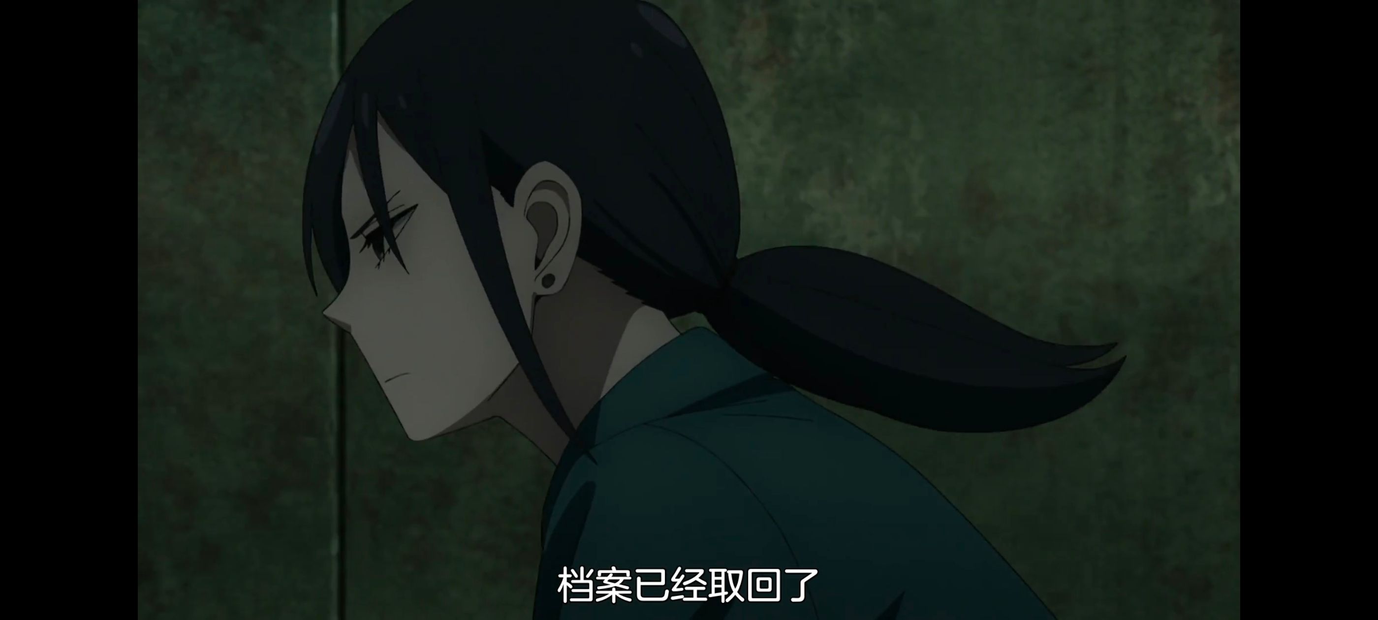 间谍过家家,SPYFAMILY,动画,动漫,番剧,ACG