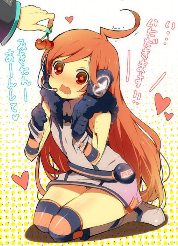 /static/c6bf87f1c0c542afbc9fb8af05b89e6bbca1f1c2e2733cd6d0cac86c9741eeac.jpg