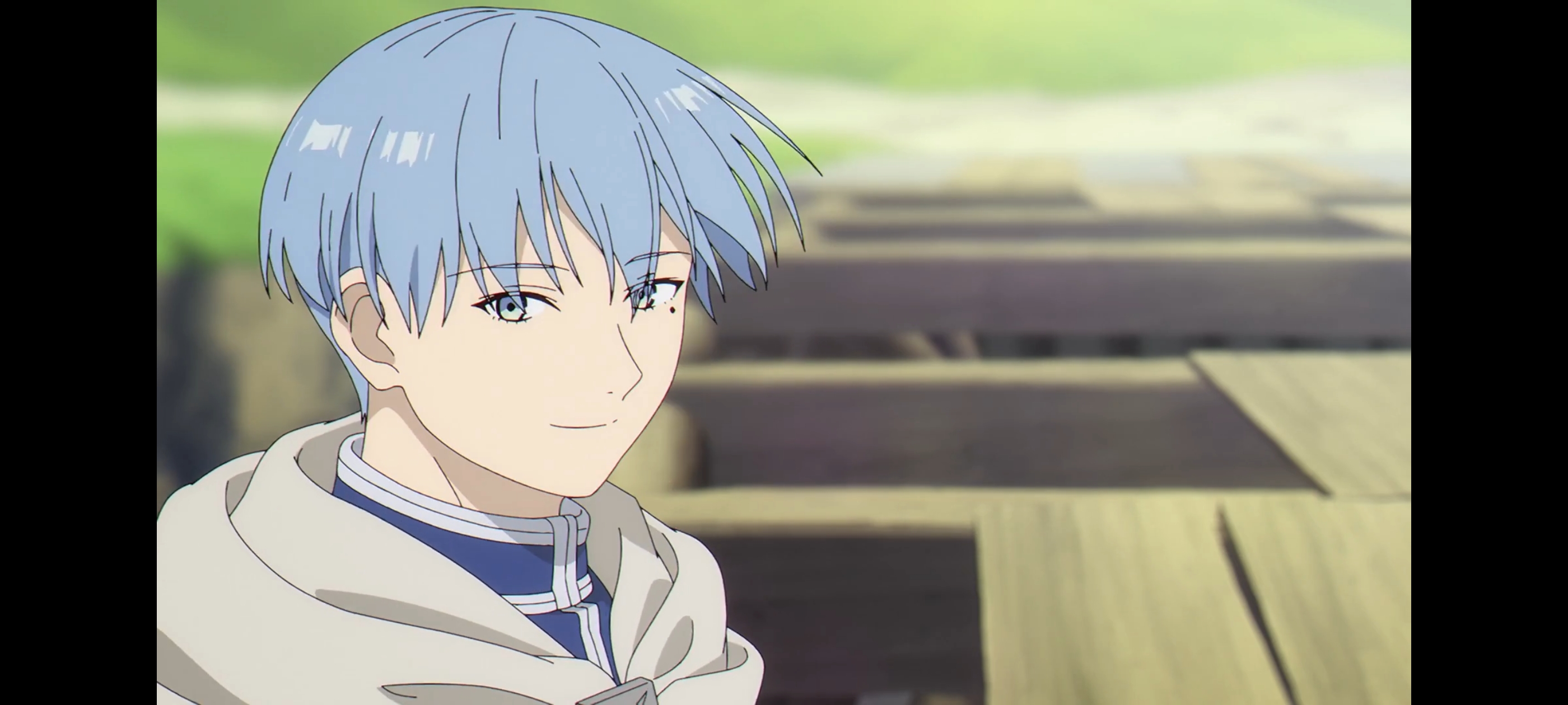 葬送的芙莉莲,动画,动漫,番剧,二次元,ACG