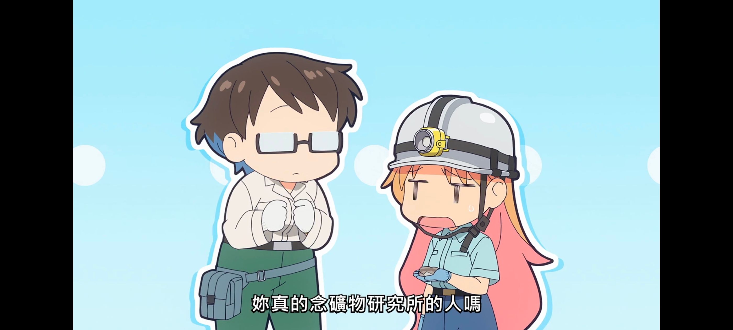 /static/c6c0bc6d9b18672cef67ab9c703cf1b3262651c6b30c2493c04559457abffcdb.jpg