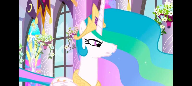 小马宝莉,小马宝莉友谊魔法,彩虹小马,我的小马驹,动画,动漫,番剧,ACG