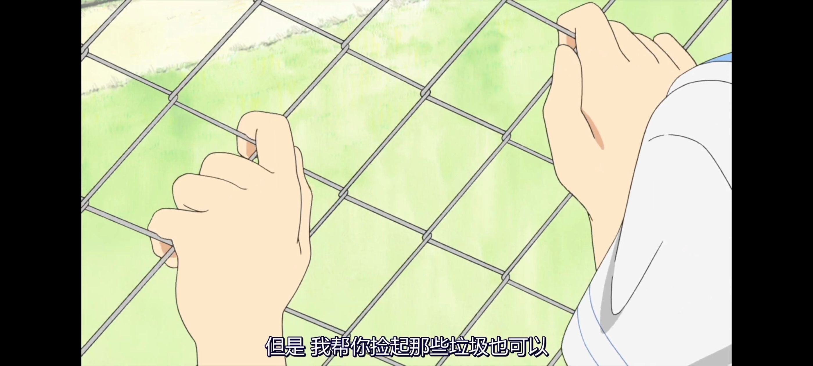 日常,动画,动漫,番剧,二次元,日漫,ACG