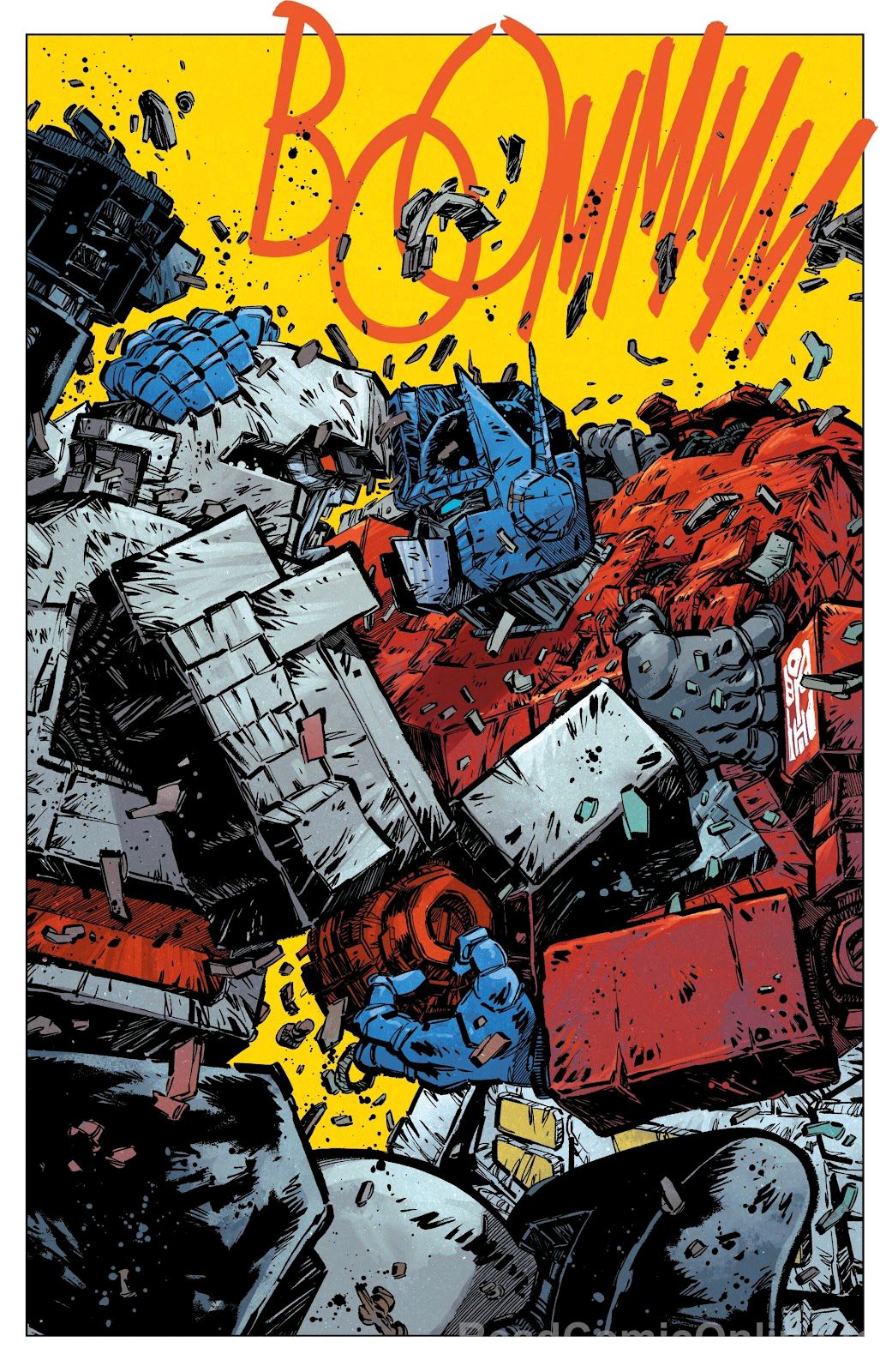 /static/c6cce441c2a93517a73296094a0eb8d8a2cc0e50039af130aa97c6a4bc106c2d.jpg