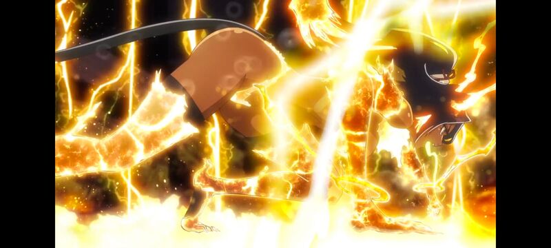 死神,千年血战,Bleach,动画,动漫,番剧,日漫,二次元,ACG