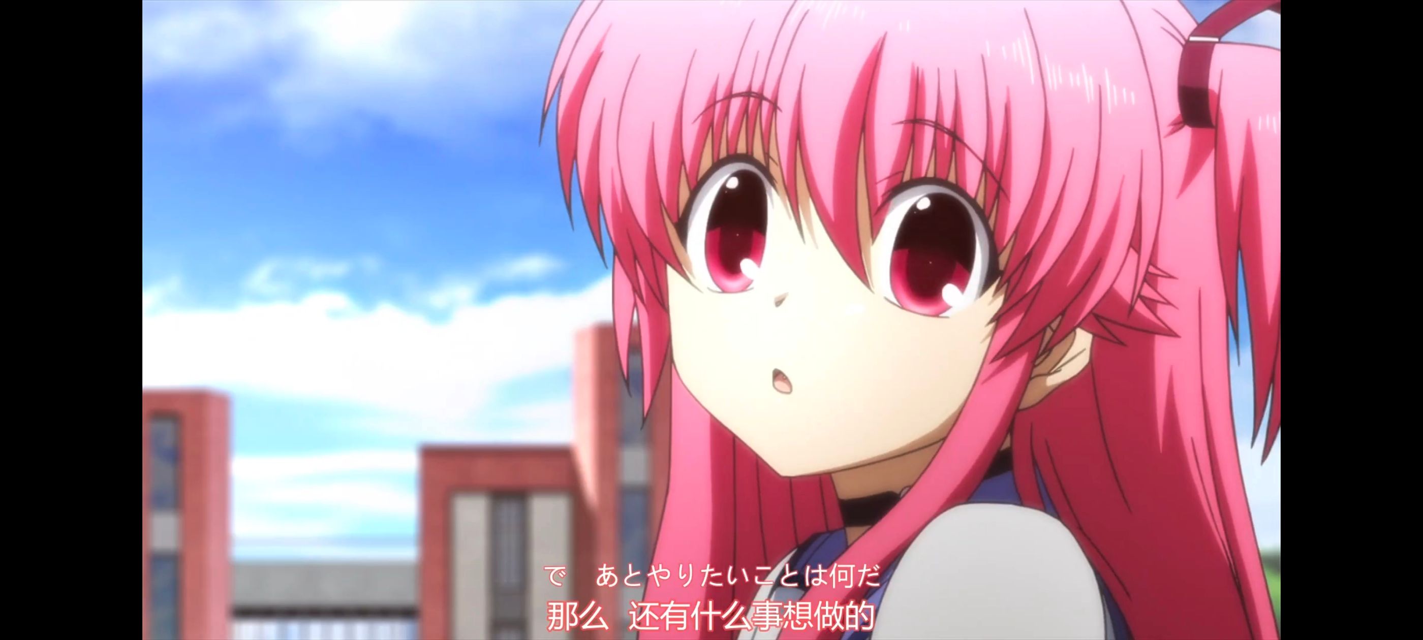 /static/c6cf5182461379dfb39b9acd48f2df930f31b7ce9a6bb77317ae2fd7877b728e.jpg