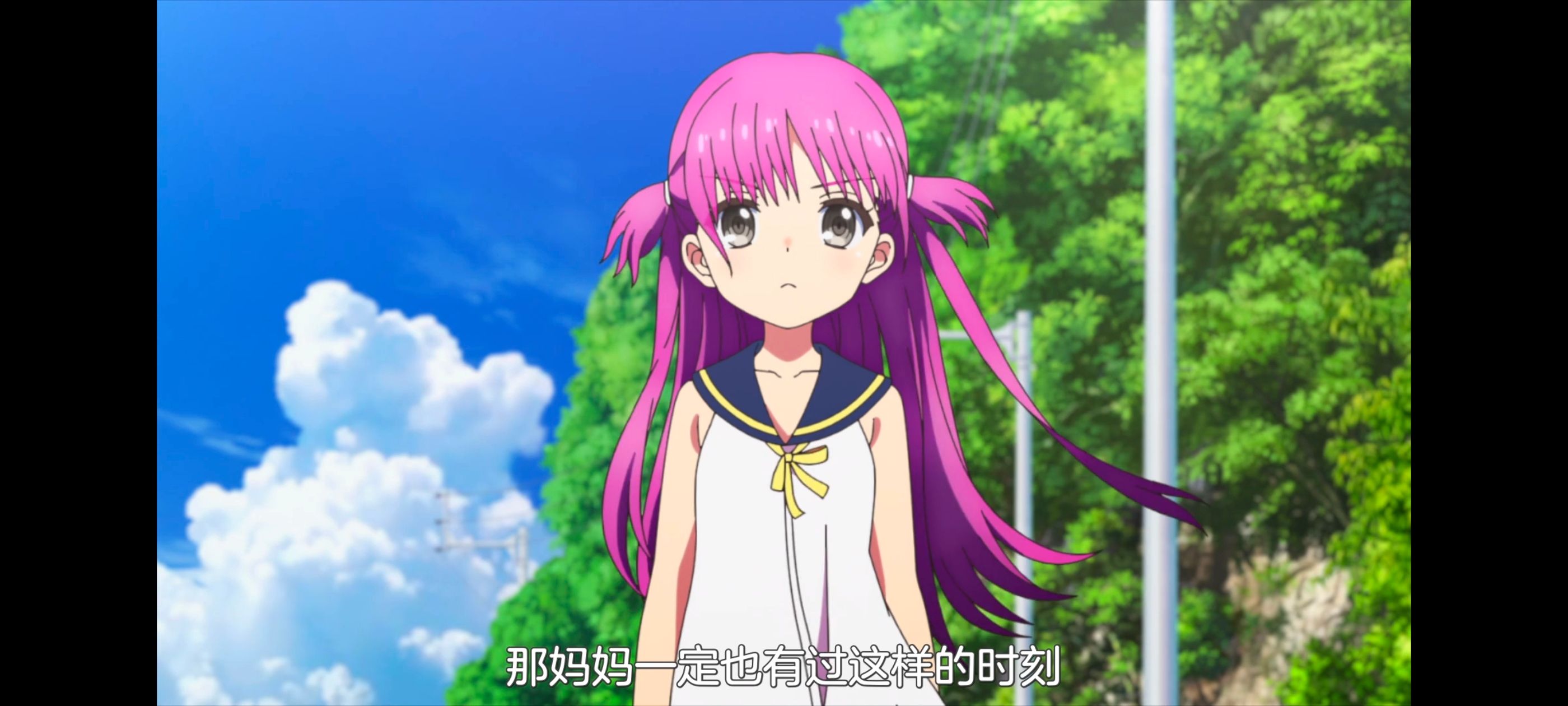 /static/c6cf55a326f4240ddd0b4338b9a8ab0e37061204c3daeb96c22f65dab7977474.jpg