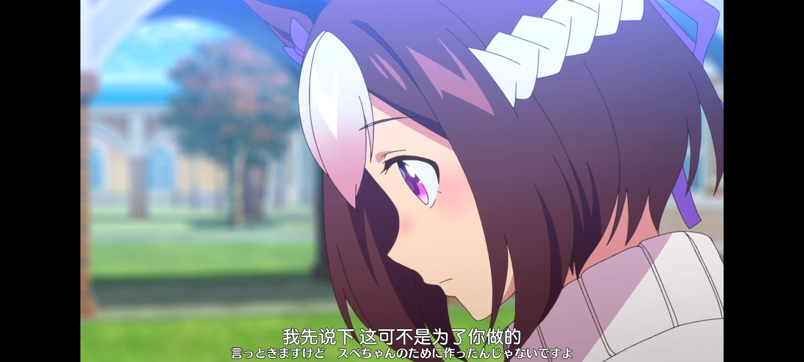 /static/c6d6b26c3e3923bcb44def0238acc50dc99fb3f4c1762c16e0ea1e9c9b32e07d.jpg