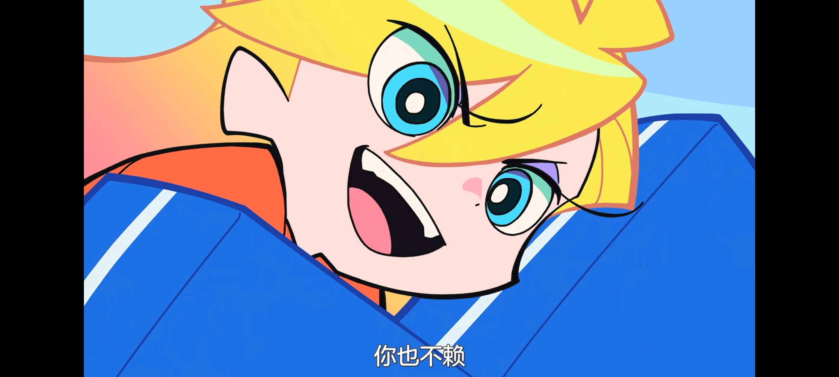 /static/c6e0a82c563d505413b276ace25159a05efe7e1bd708032d673e6ccdb791b100.jpg