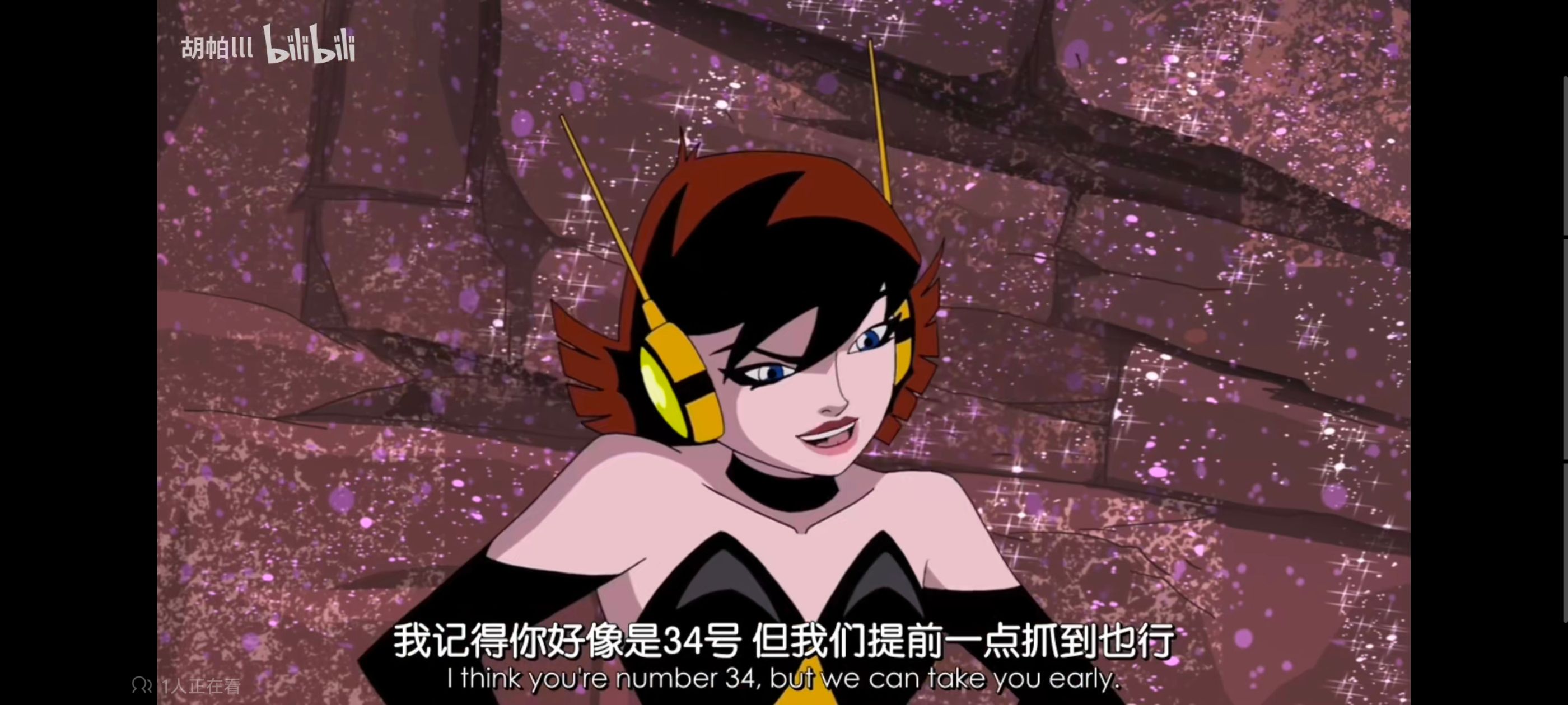 复仇者世上最强英雄组合,复仇者联盟,漫威,超级英雄,动漫,动画,番剧,ACG