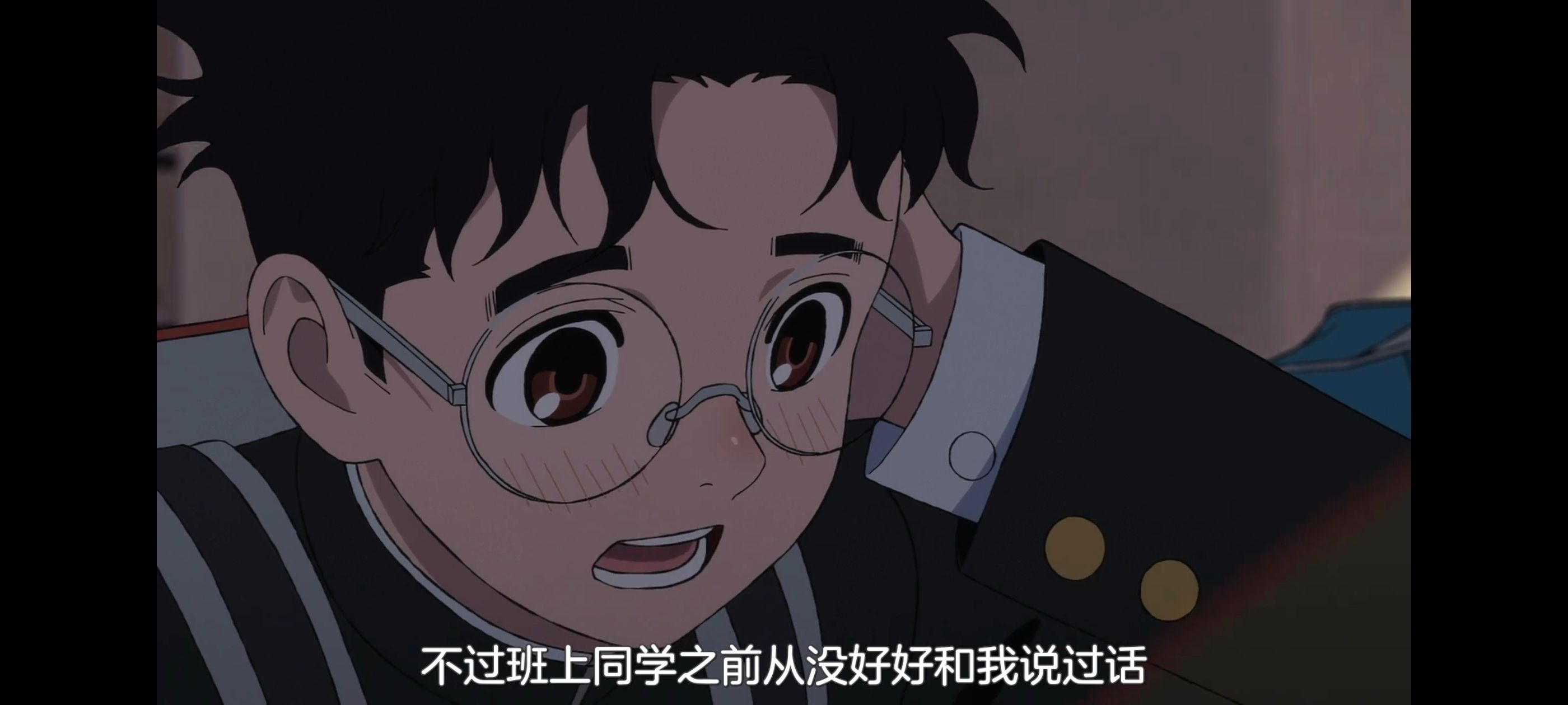 /static/c6e62dd8097f65e7bb0190aaa0b92cbc5a0ef436f313e1f94845612011b800f9.jpg