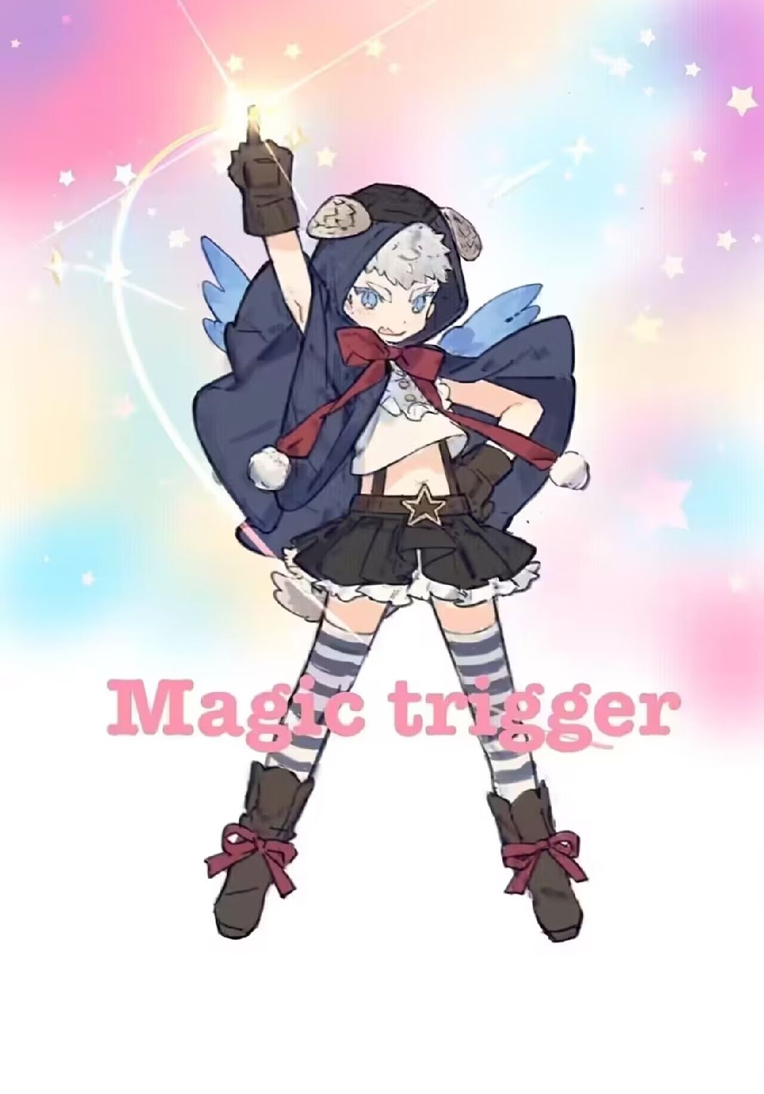 弔图,meme,迷因,涩图