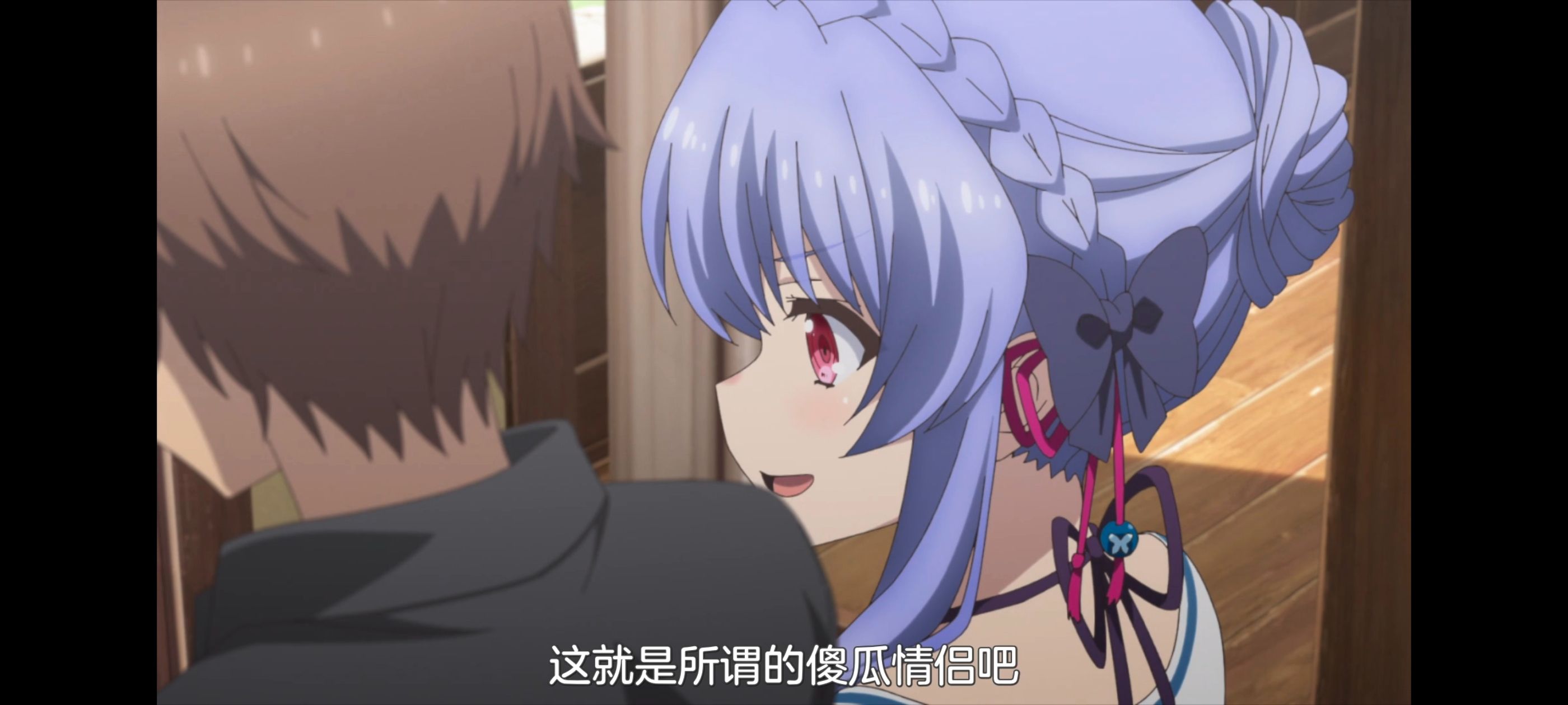 /static/c6eaf4a1b904bd1c4b36a9594c22ff08774de376d4f1770bad5d15339bc3bd80.jpg