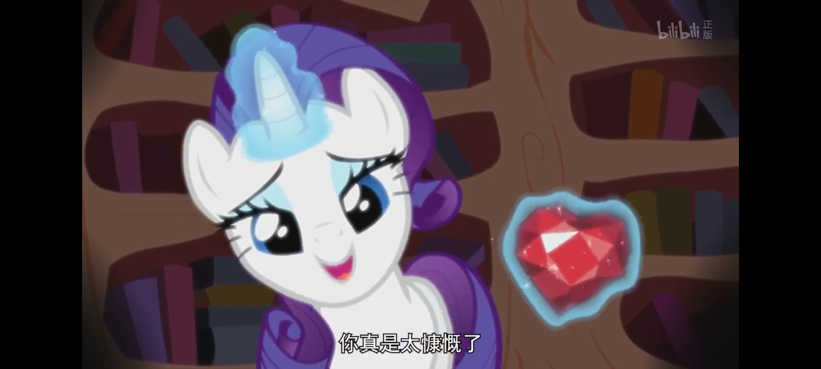 小马宝莉,彩虹小马,我的小马驹,动画,动漫,番剧,二次元,ACG